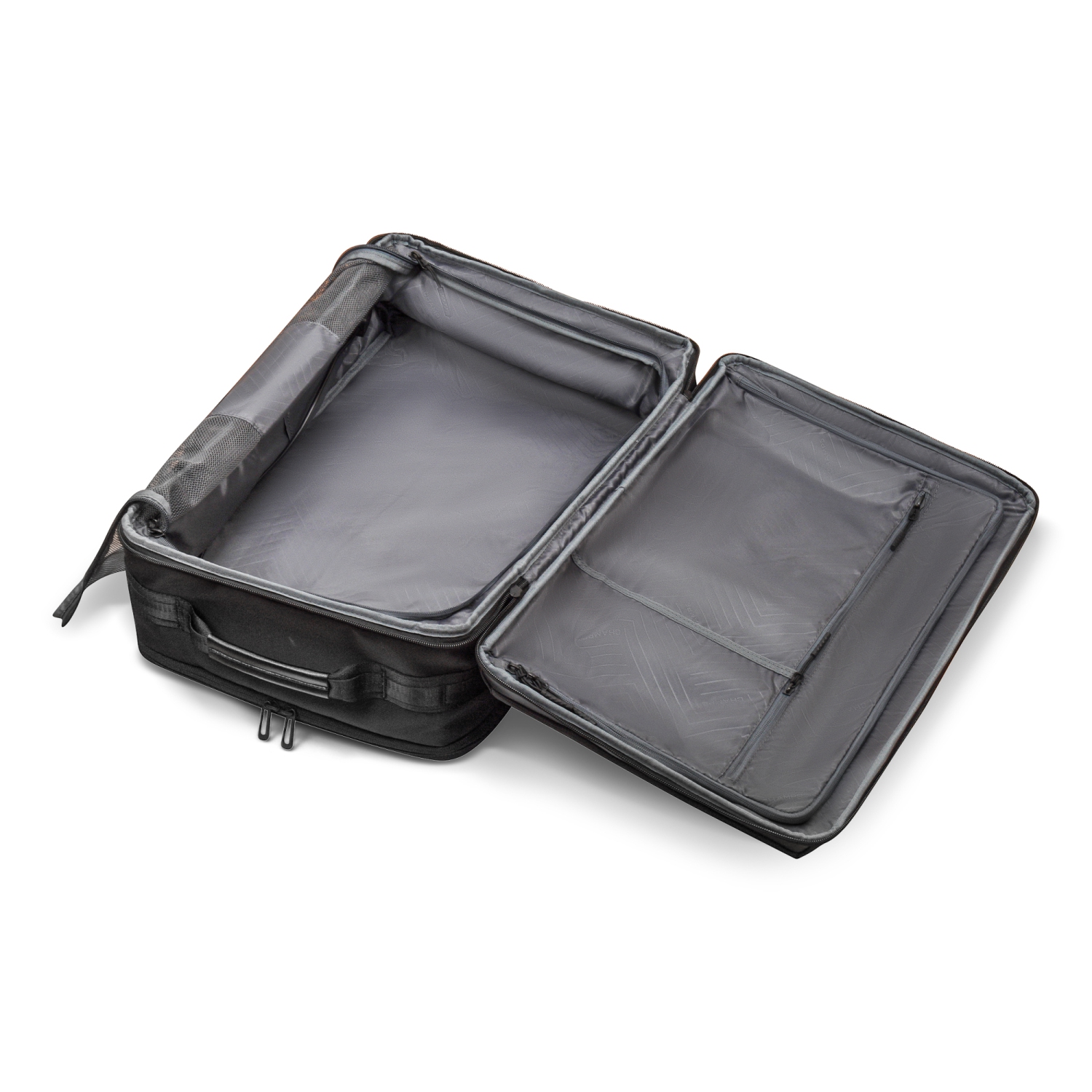 Sac à dos de cabine Onyx de CHAMPS