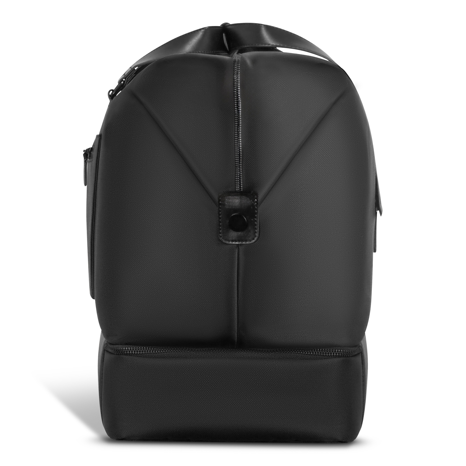 CHAMPS Onyx Duffle Bag