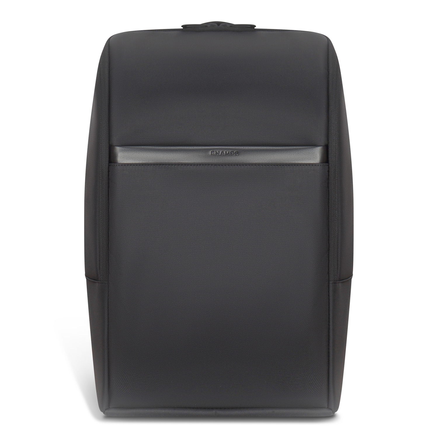 CHAMPS Onyx Tech Backpack