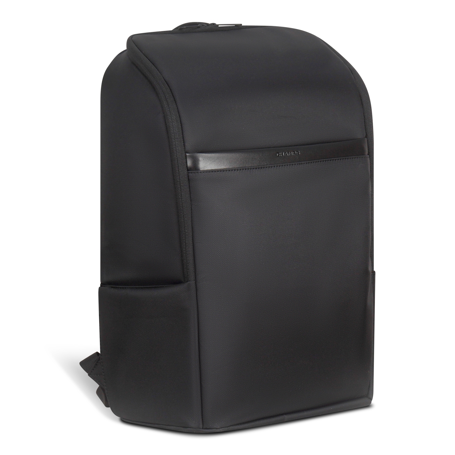 CHAMPS Onyx Tech Backpack