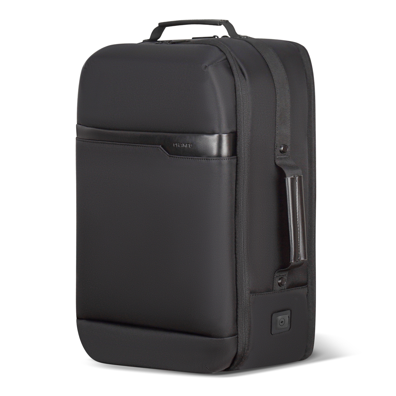 Sac à dos de voyage Onyx de CHAMPS