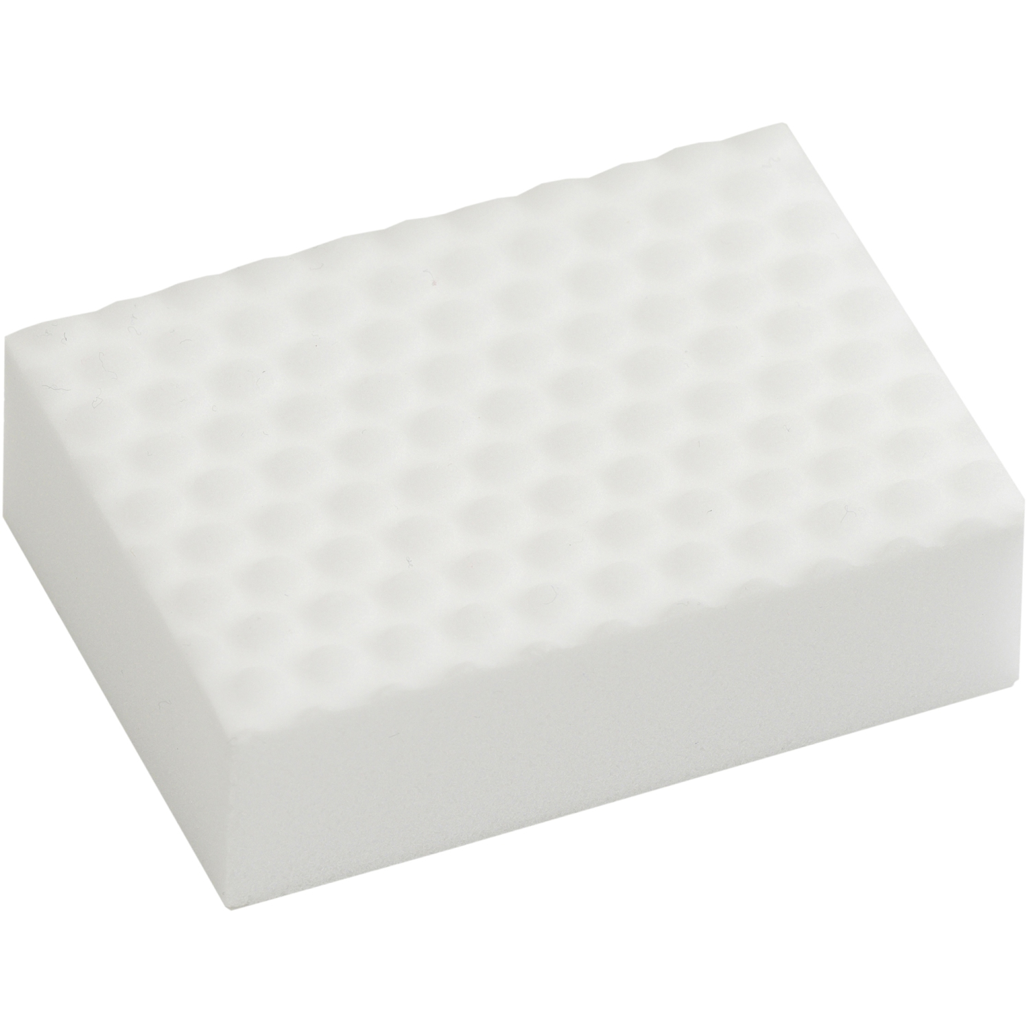 CHAMPS Luggage Care package