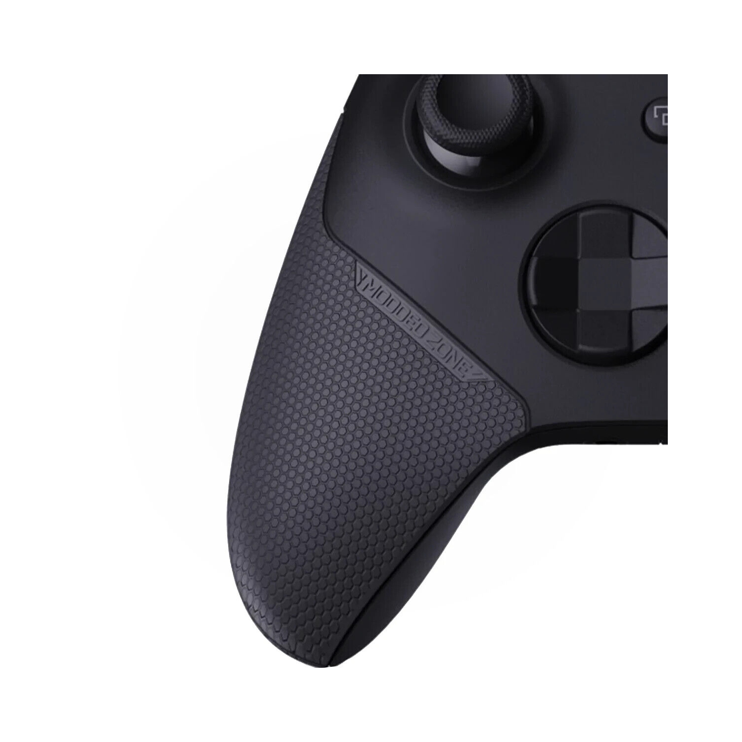 MZ Extreme Smart Rapid Fire Custom Modded Controller Compatible with Xbox One S/X MASTER MOD for All Major Shooter Games