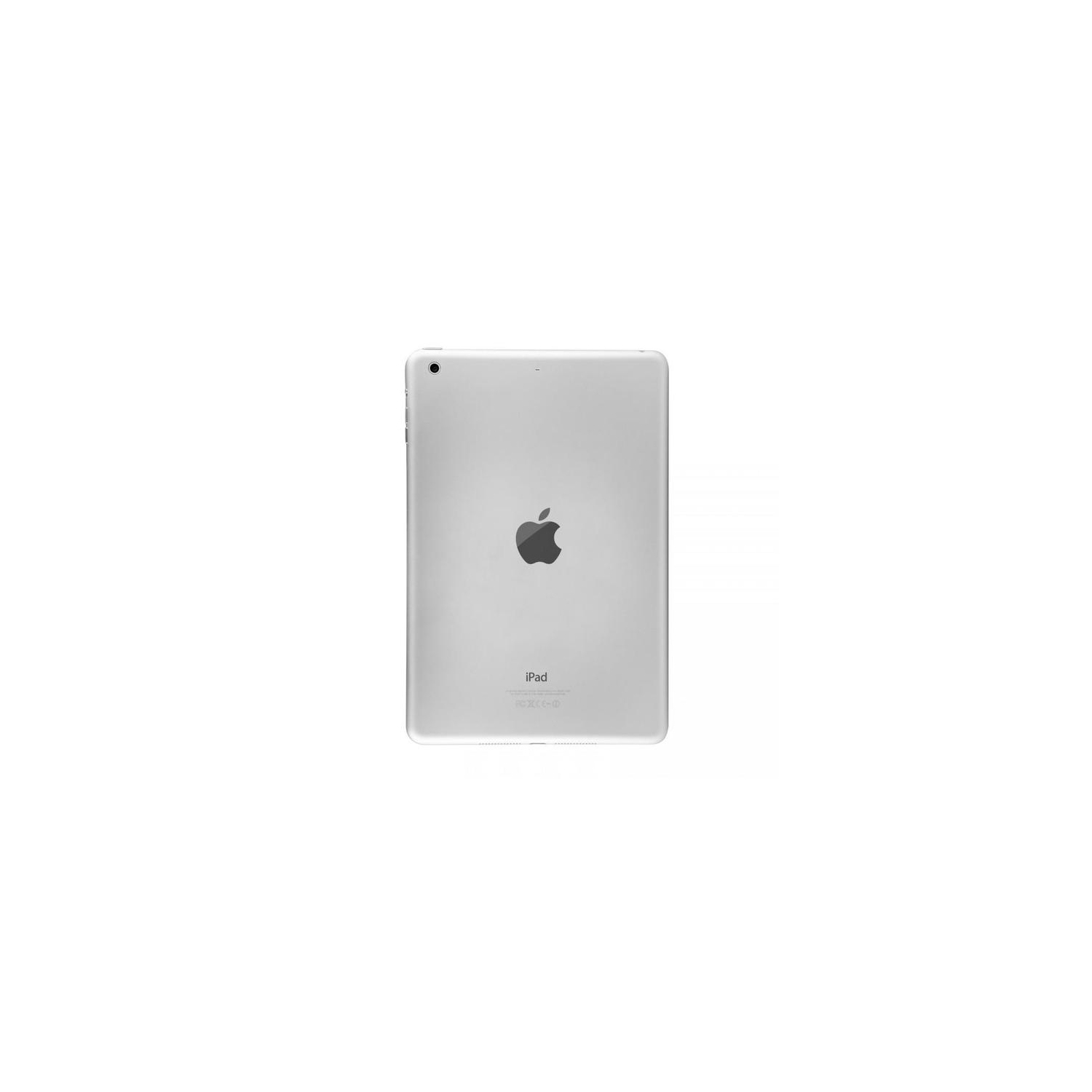 Refurbished Apple iPad Air A1474 (WiFi) 32GB Silver