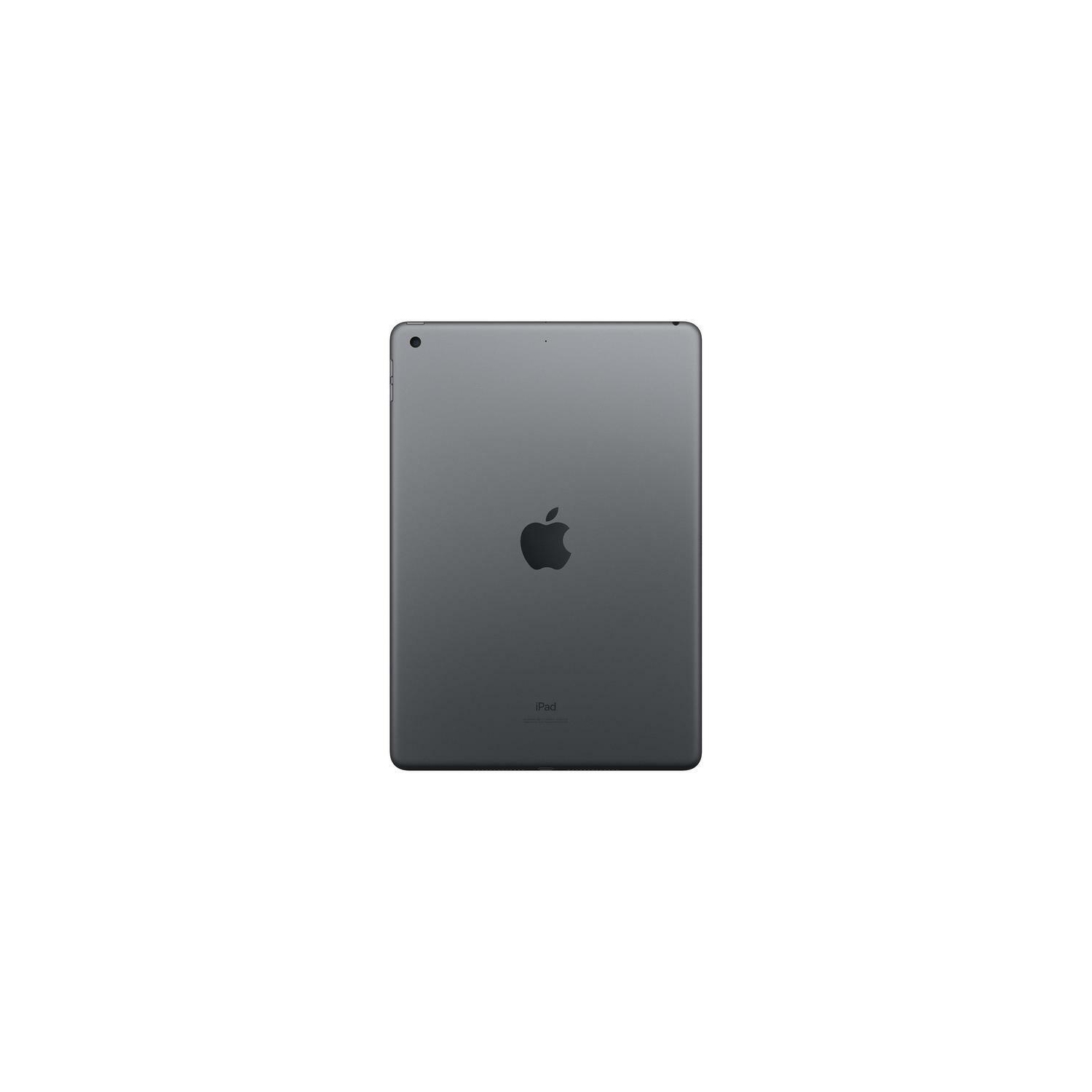 Refurbished Apple iPad Air 2 A1566 (WiFi) 64GB Space Gray