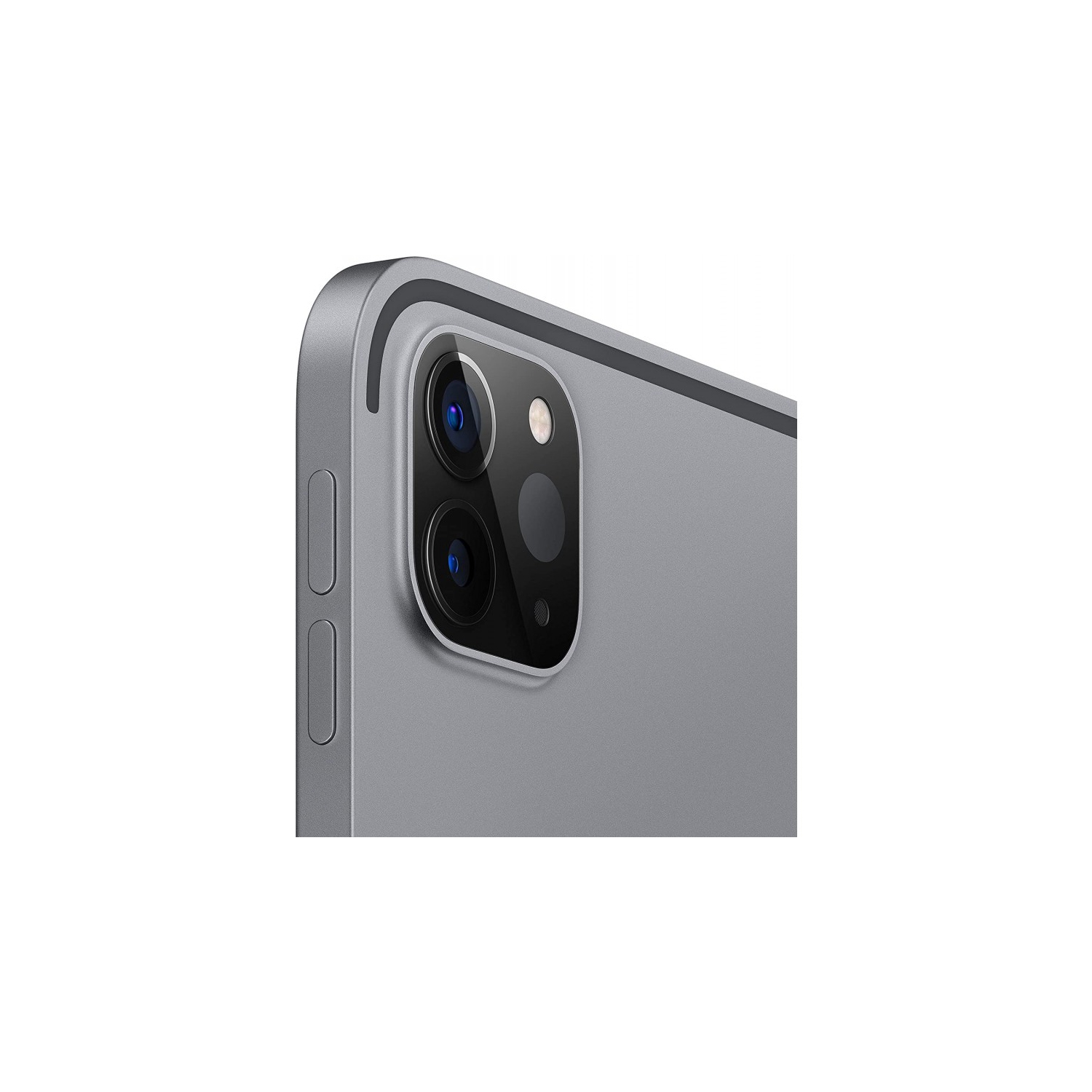 Refurbished Apple iPad Pro 11" (2020) A2228 (WiFi ) 128GB Space Gray