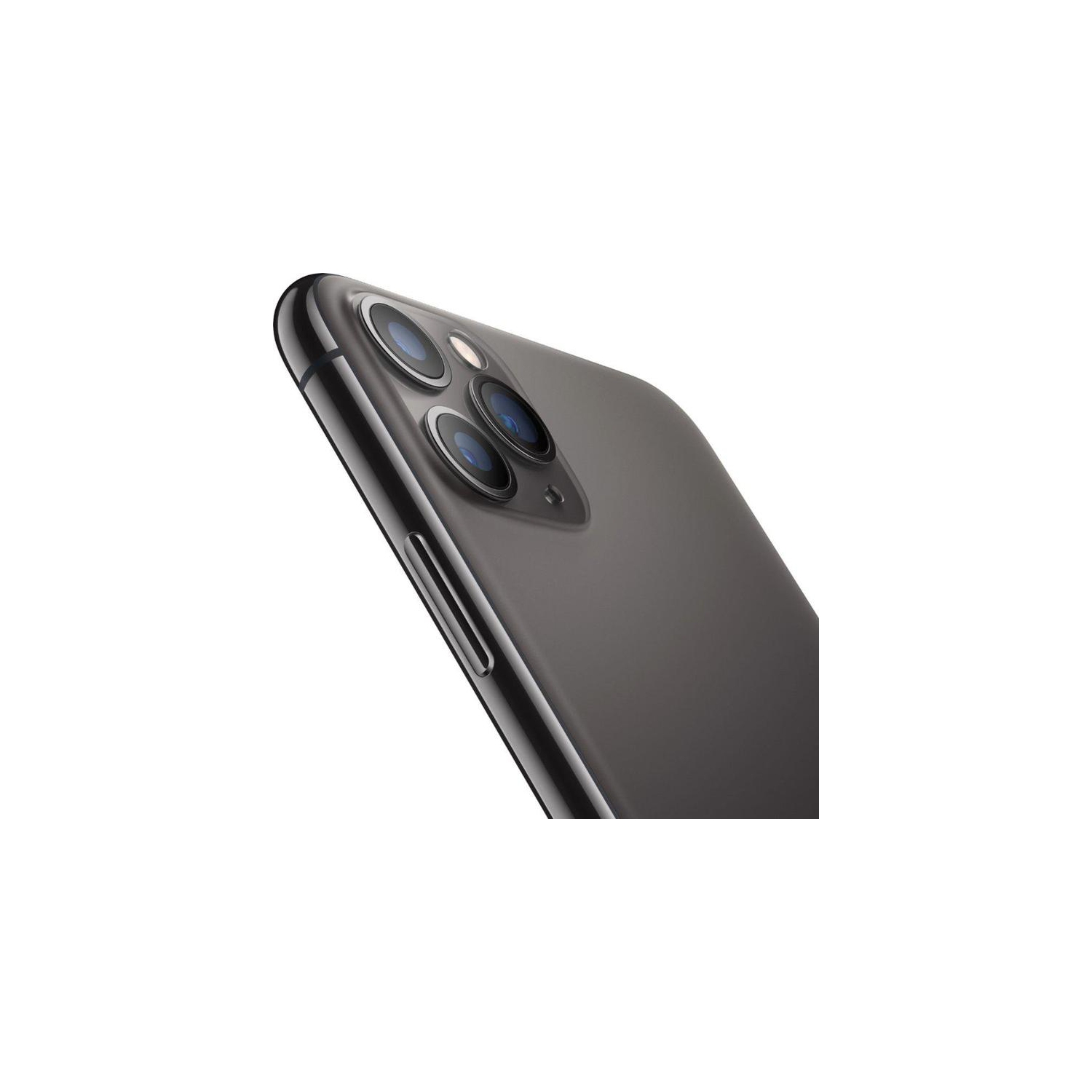 Refurbished Apple iPhone 11 Pro A2160 (Fully Unlocked) 512GB Space Gray