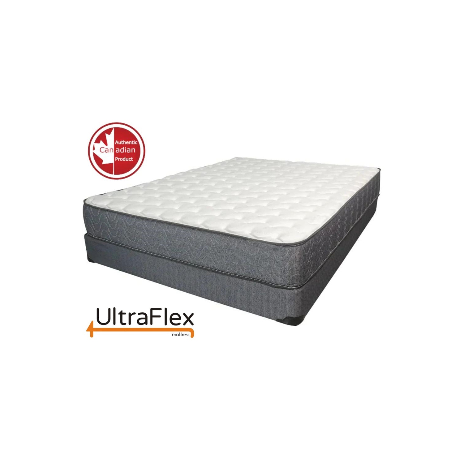 Matelas très ferme avec mousse à mémoire en gel Cool de qualité supérieure, soutien confortable pour le soulagement de la pression et le sommeil, -