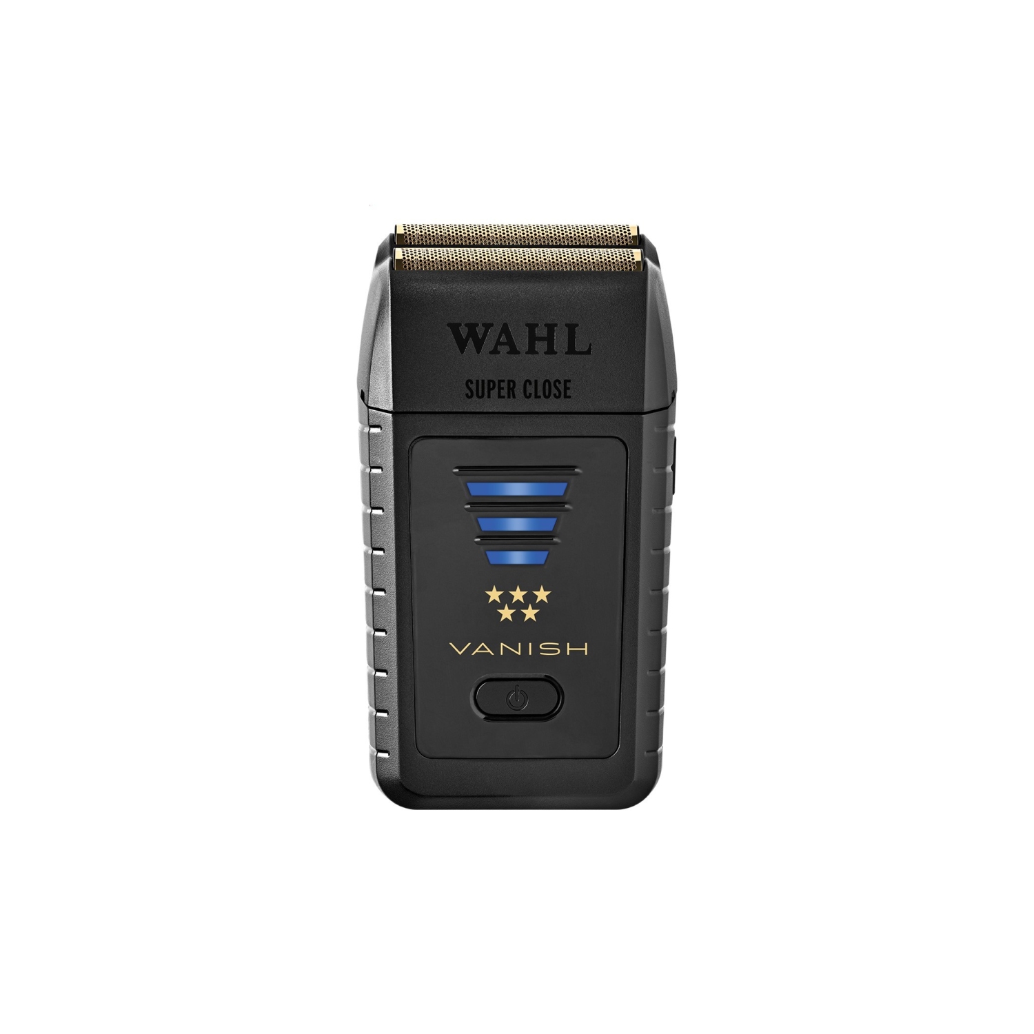 WAHL 5 Star Vanish Razor