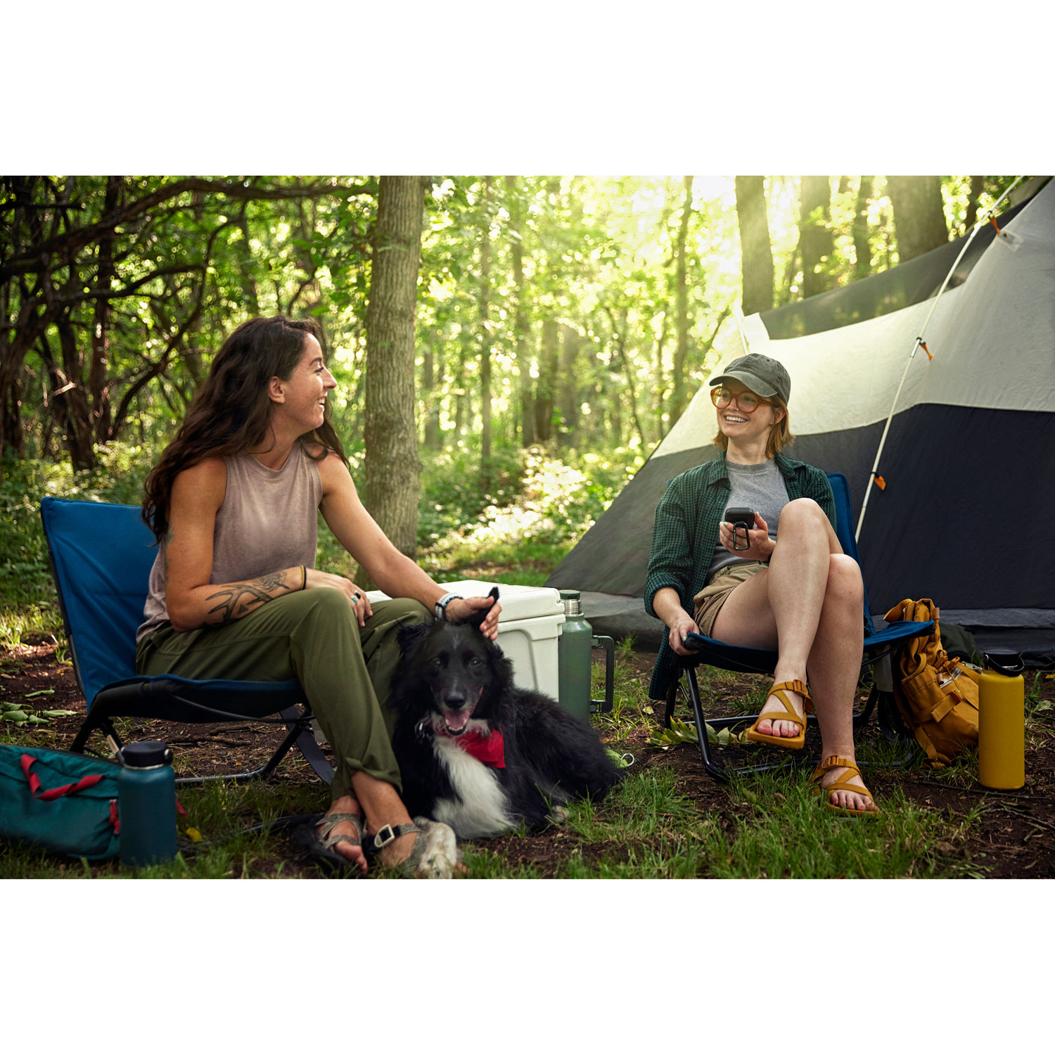 Garmin 2.2" eTrex Solar Handheld GPS