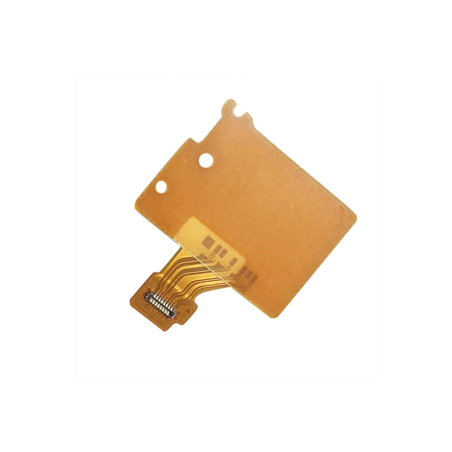 Plateau de remplacement pour carte de lecteur de carte microSD