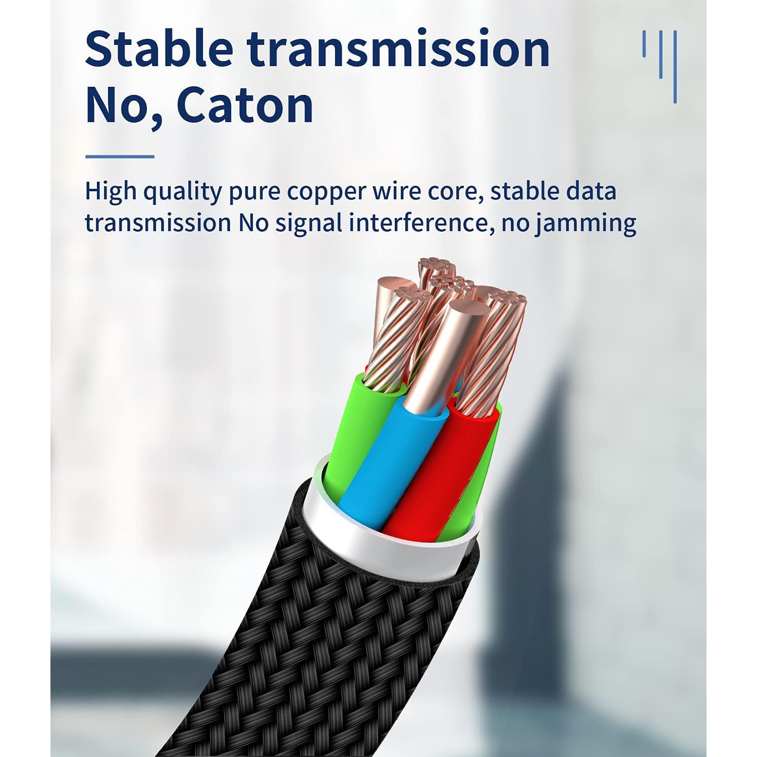 OTG Cable USB A 3,0 femelle vers USB C Adaptateur Lightning mâle type dongle Converter Apple iPhone15 Pro Max plus iPad Pro port appareil photo