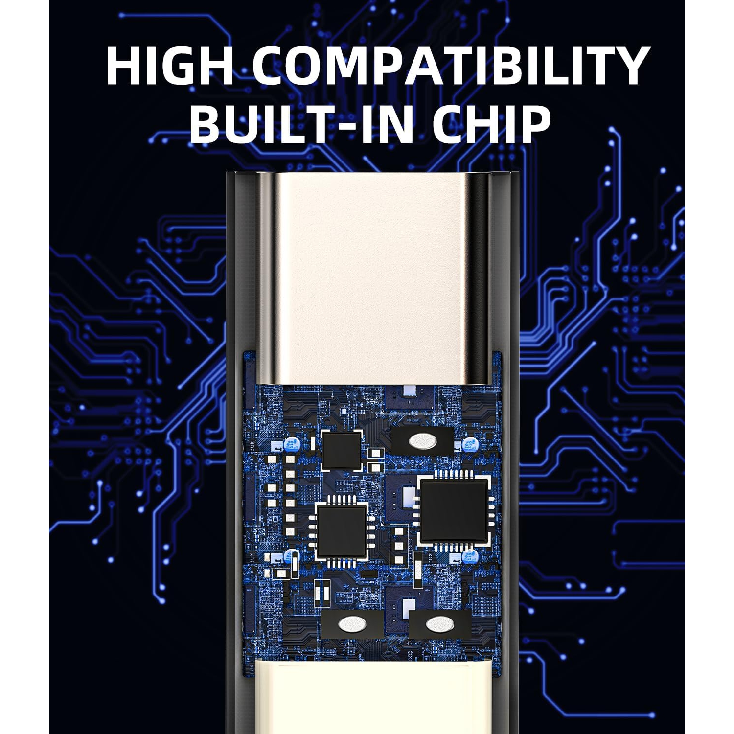 Pen Charging Dongle(2 Pack) Compatible for Apple Pencil 1st Generation Charger Adapter USB C Female to Lightning Female Accessories Ipencil Type C