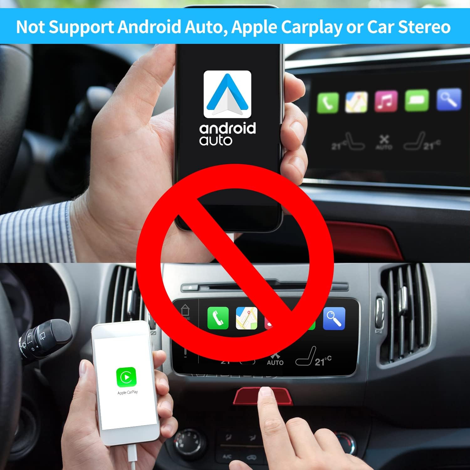 Usb splitter, USB Male to Dual USB Female Cable Adapter, for Charging/Data Transfer Dual Double USB Port Extender Hub Extra Multiport Data Split