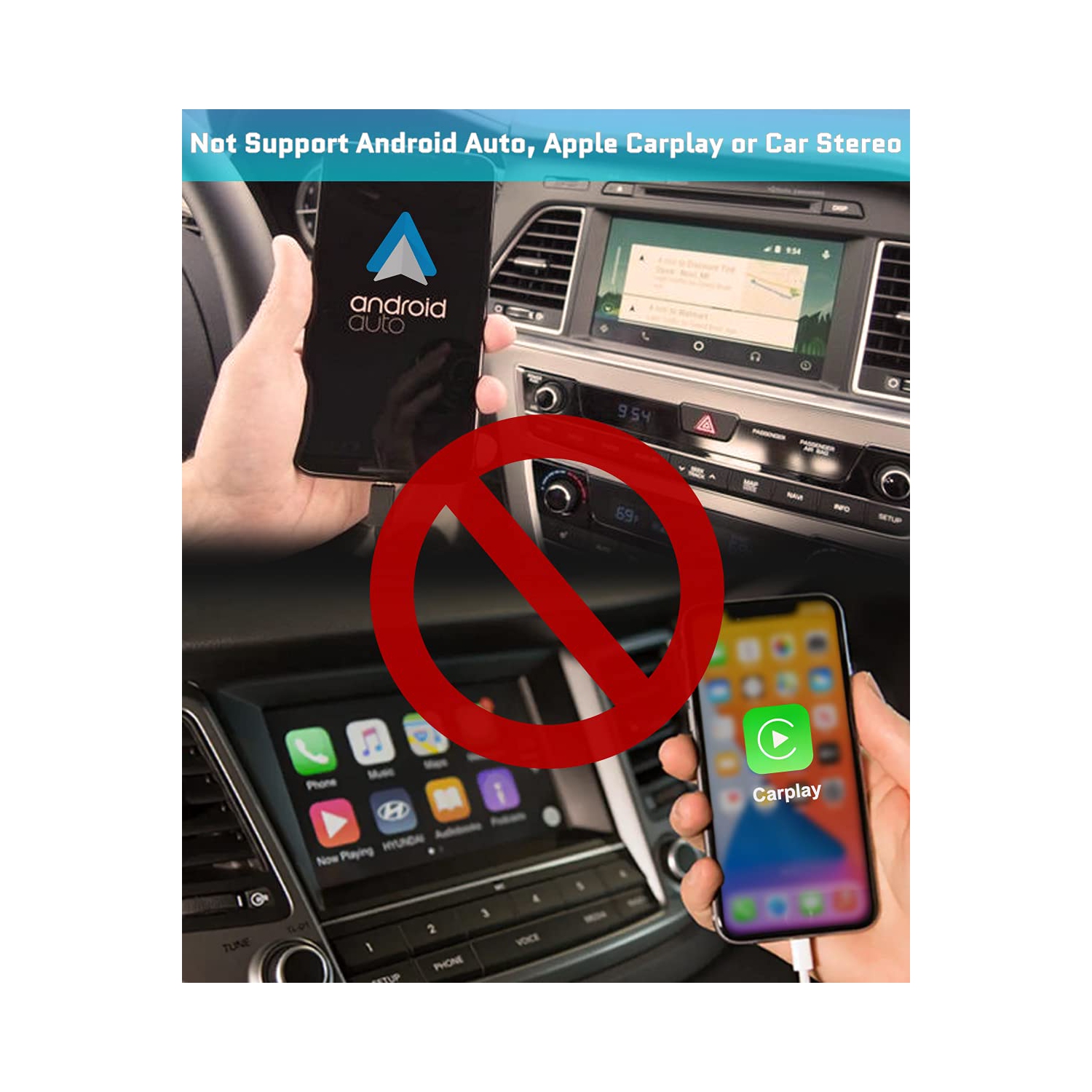 USB Splitter 4 Port Y Cable 3.3FT,Male to 4 Female USB-A Expander Hub,Multi USB Extender,Extra Multiport Data Charger Split Adapter for Mac