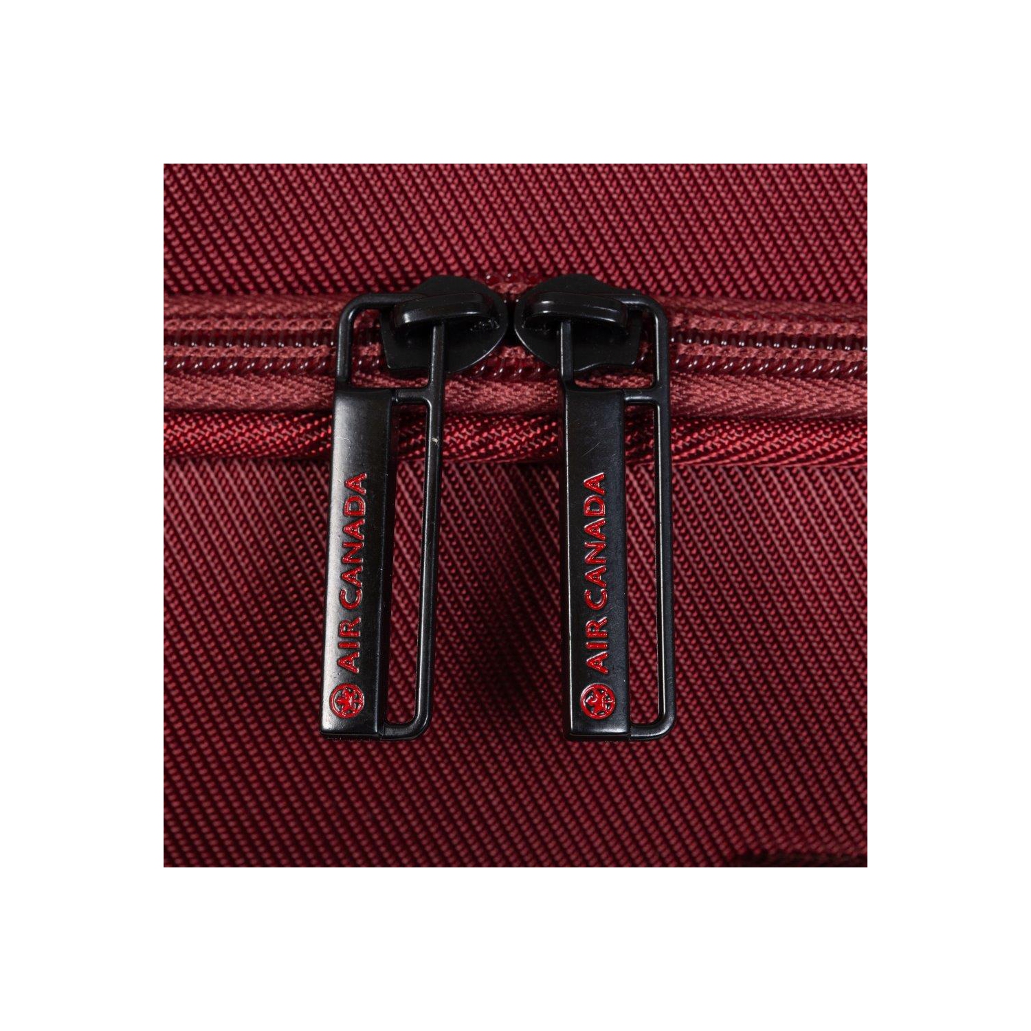 Kさん専用です 2点セット◢Air　Canada Air Canada Luggage Sets | Costco