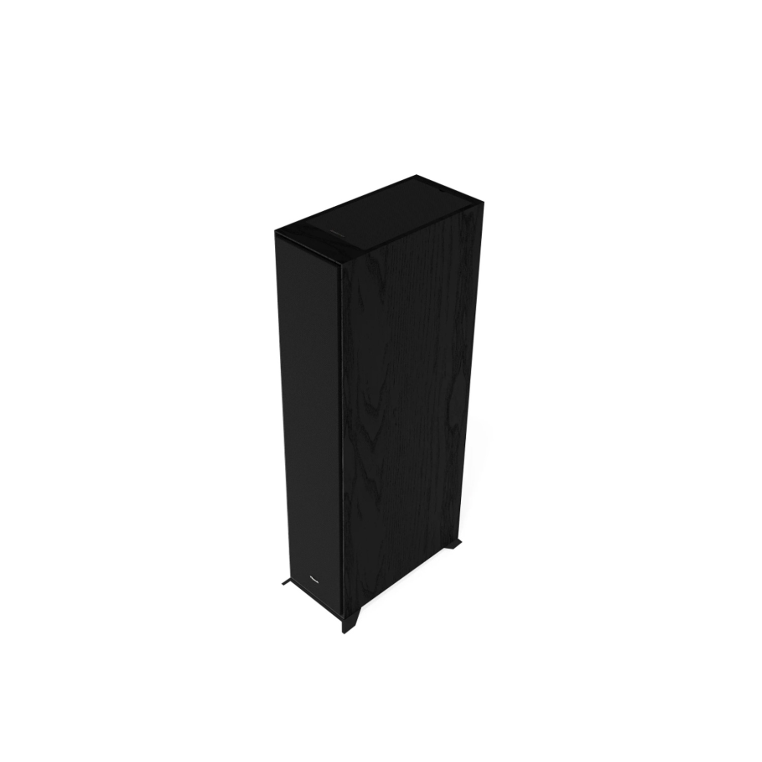 Haut-parleurs colonne R-605FA Reference Dolby Atmos de Klipsch – Noir – paire – modèle 2023 – Boîte ouverte