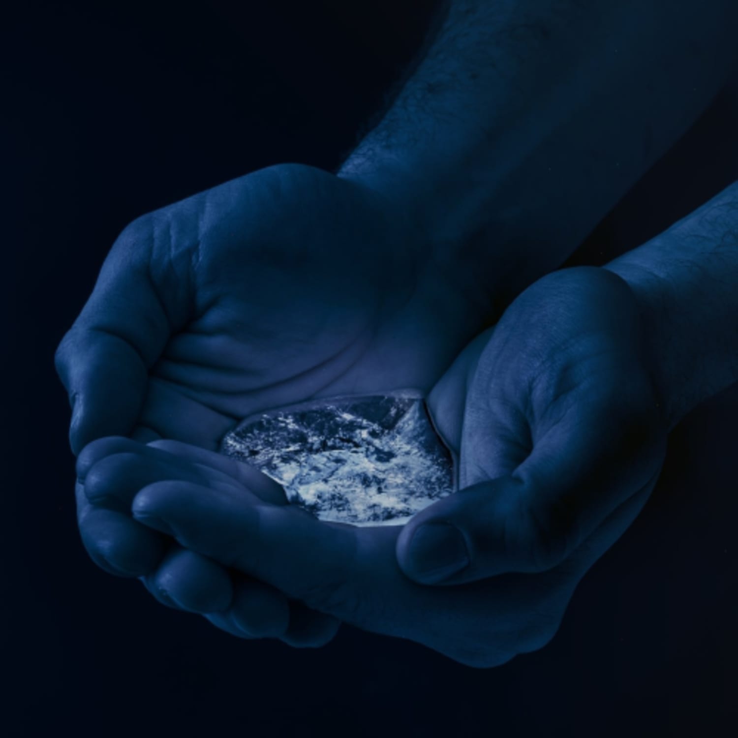 Jean-Michel Blais - Dans Ma Main - [Vinyl]