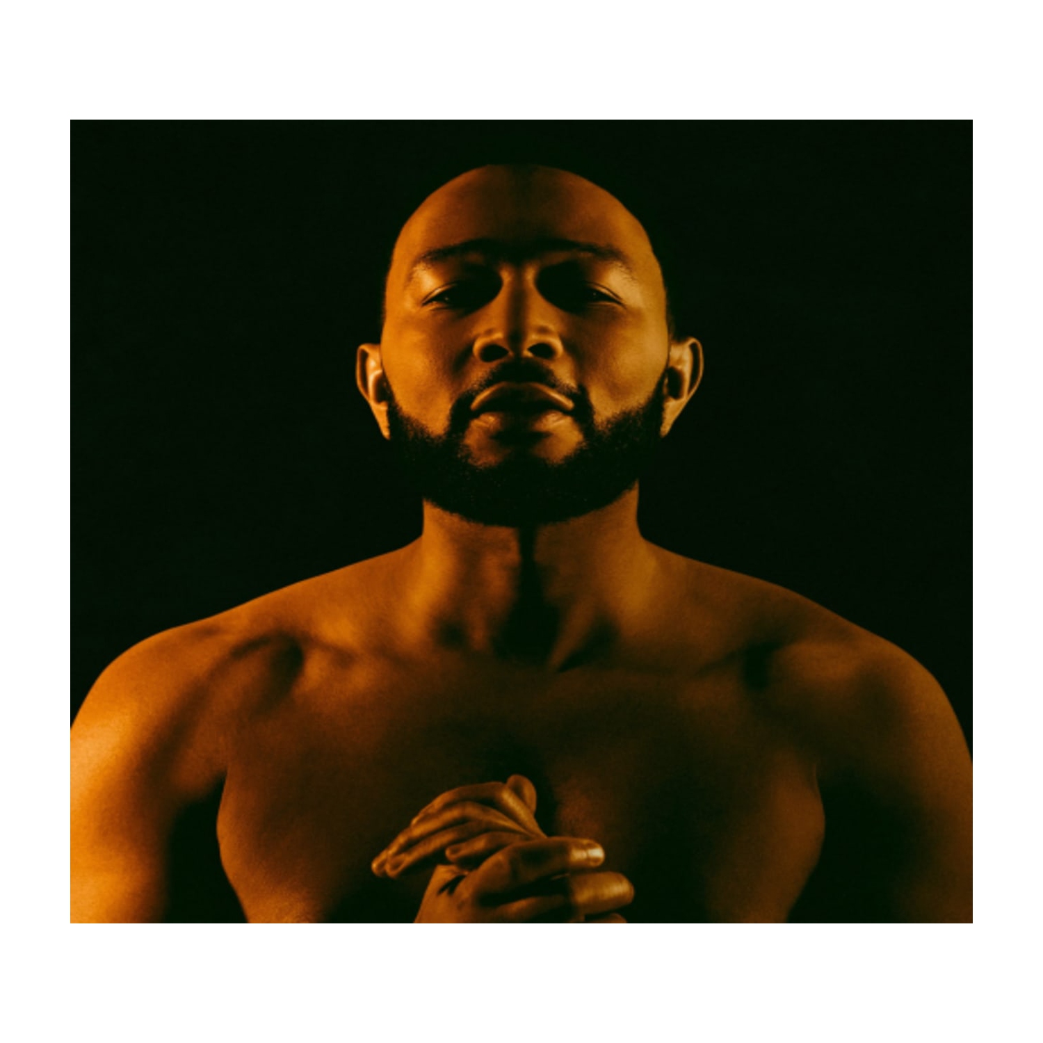 John Legend - Legend [Explicit Content] - - [CD]