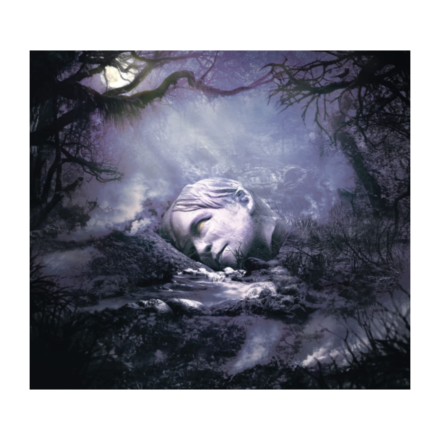 Weezer - SZNZ: Autumn - - [CD]