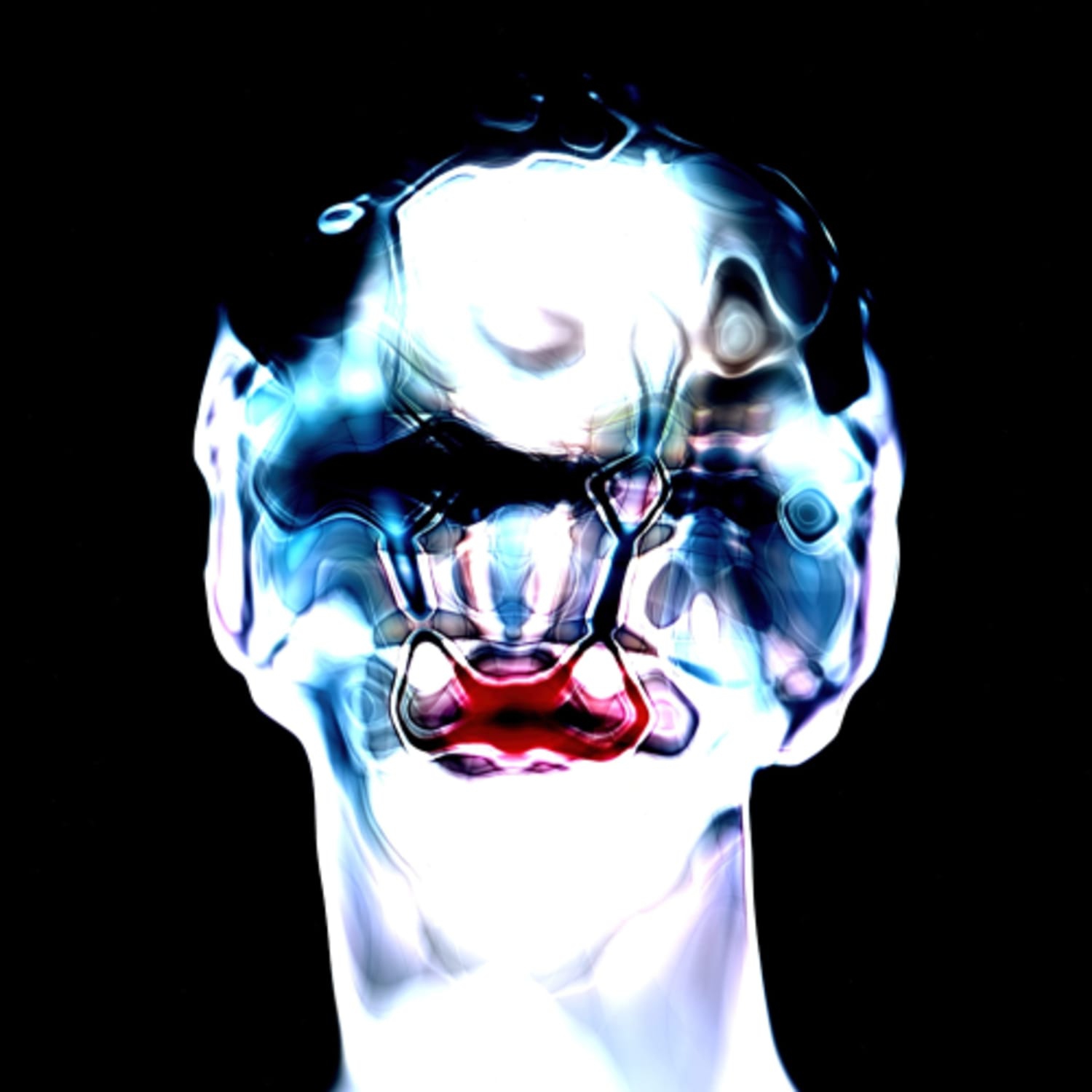 Daniel Avery - Ultra Truth - - [Vinyl]