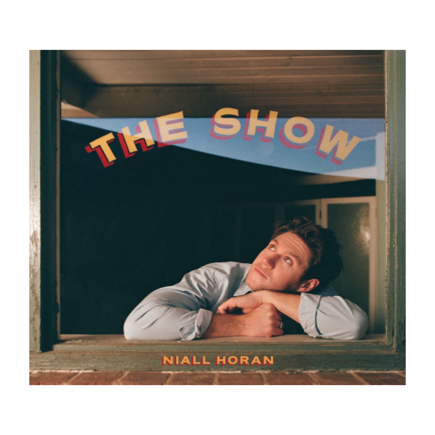 Niall Horan - The Show - - [Vinyl]