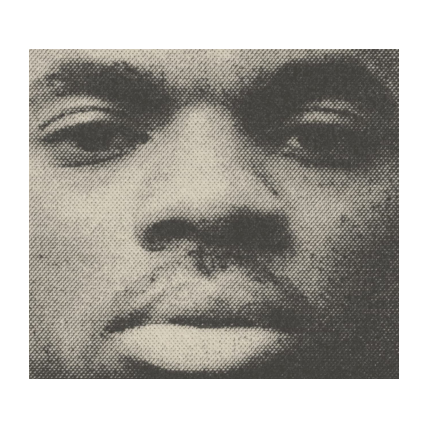 Vince Staples - Vince Staples [Explicit Content] - - [CD]