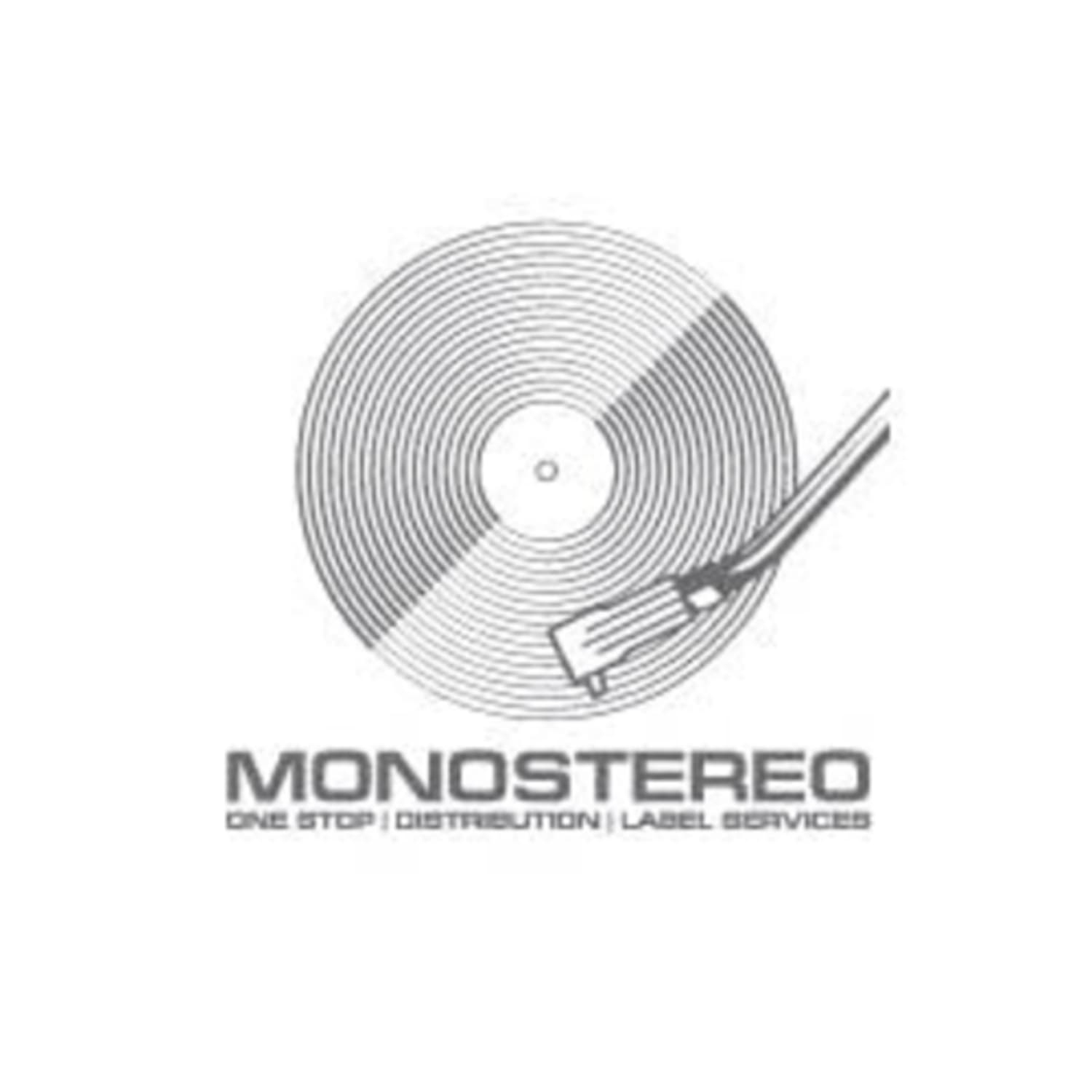 Neal Francis - In Plain Sight - - [Vinyl]