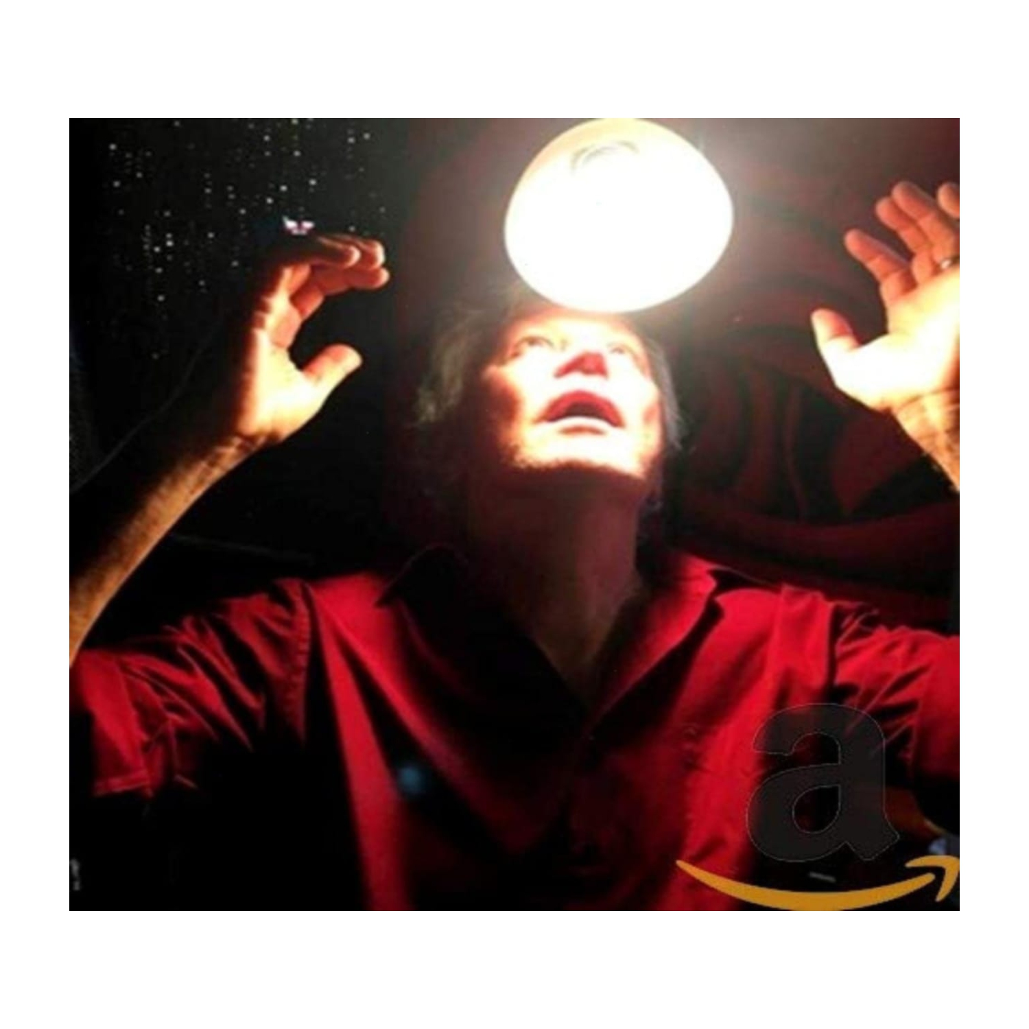 Guided by Voices - How Do You Spell Heaven - [CD]