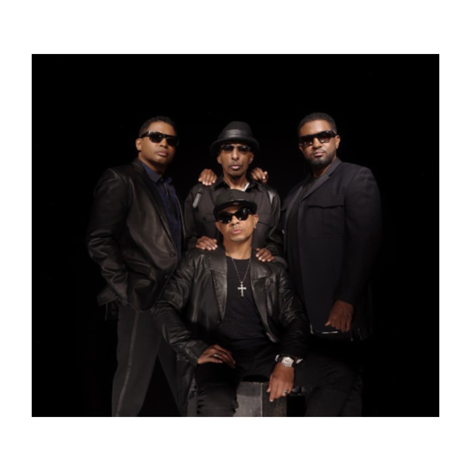 After 7 - Timeless - [CD]