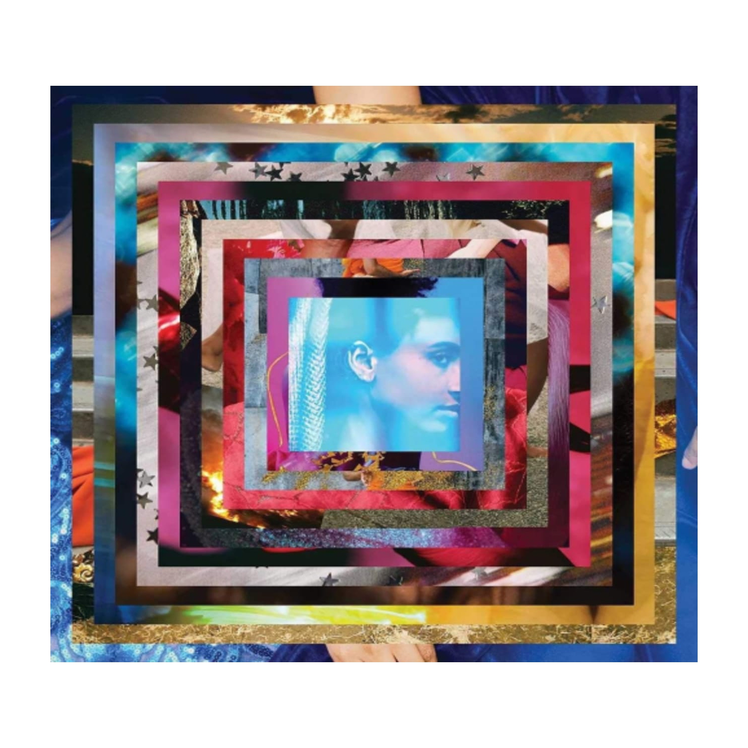 Esperanza Spalding - 12 Little Spells [Explicit Content] - - [CD]