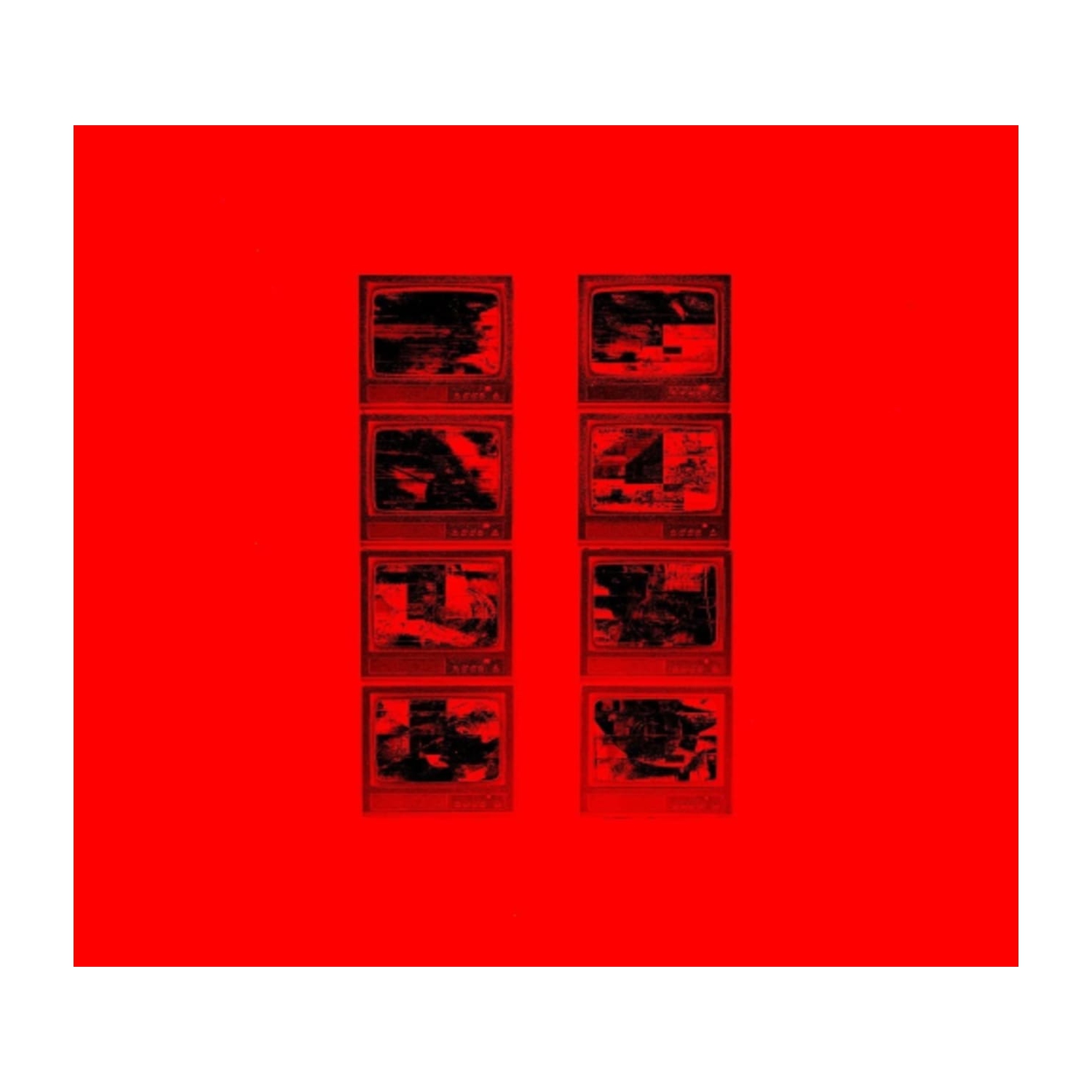 Rise Against - Nowhere Generation II - - [CD]