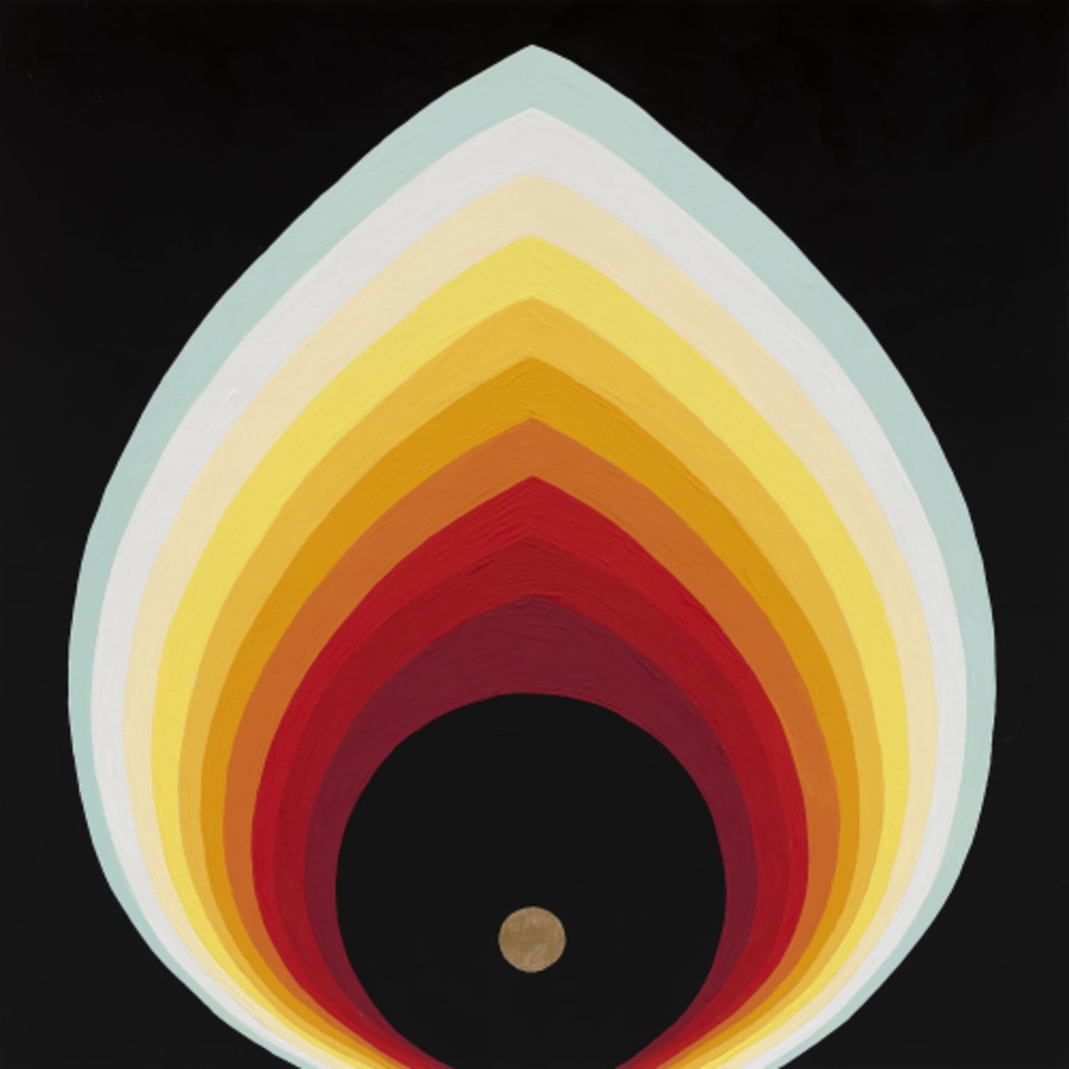 K.D.A.P. / KEVIN DREW - Influences - [Vinyl]