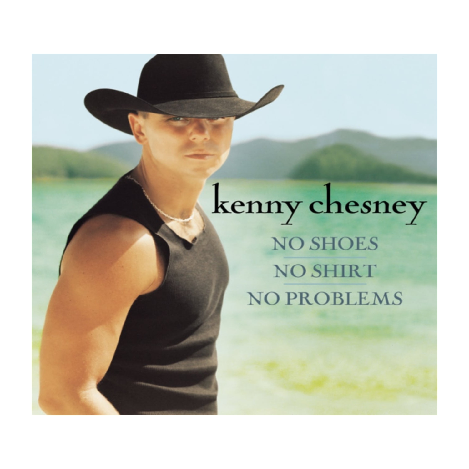 Eric Clapton - BACK HOME - [CD]