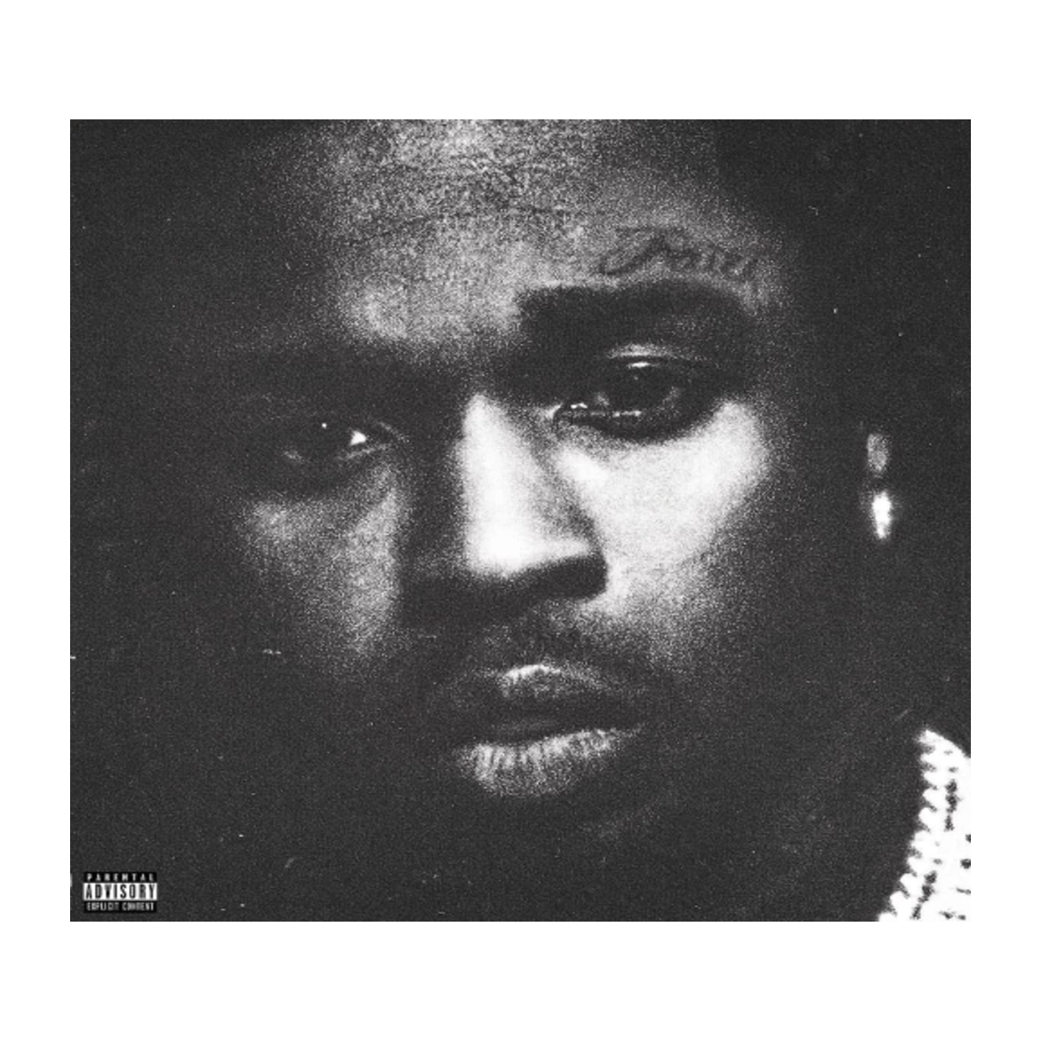 Pop Smoke - Faith [Explicit Content] - - [CD]