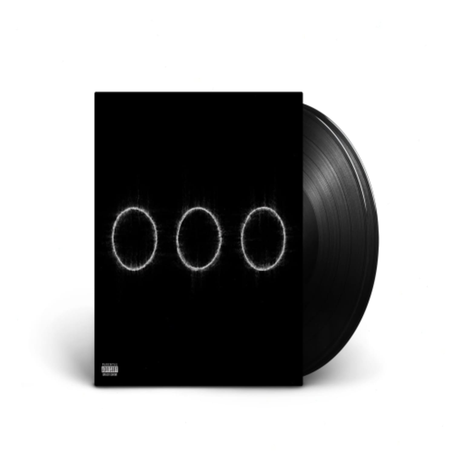 Swedish House Mafia - Paradise Again [Explicit Content] - - [Vinyl]