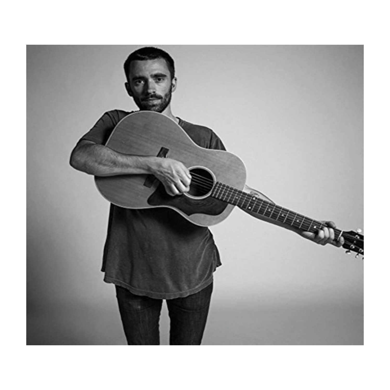 Michael Bernard Fitzgerald - I Wanna Make It with You [Import] - - [CD]