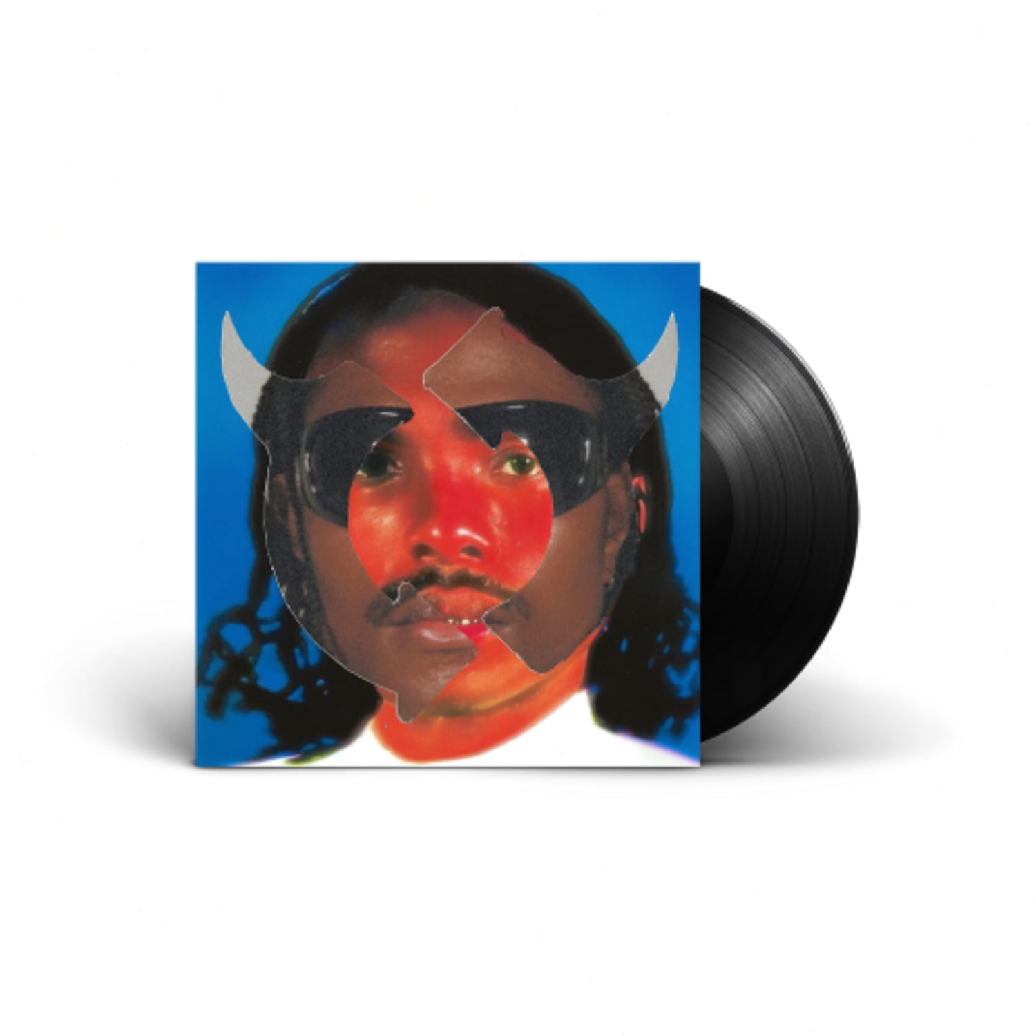 Steve Lacy - Gemini Rights - [Vinyl]