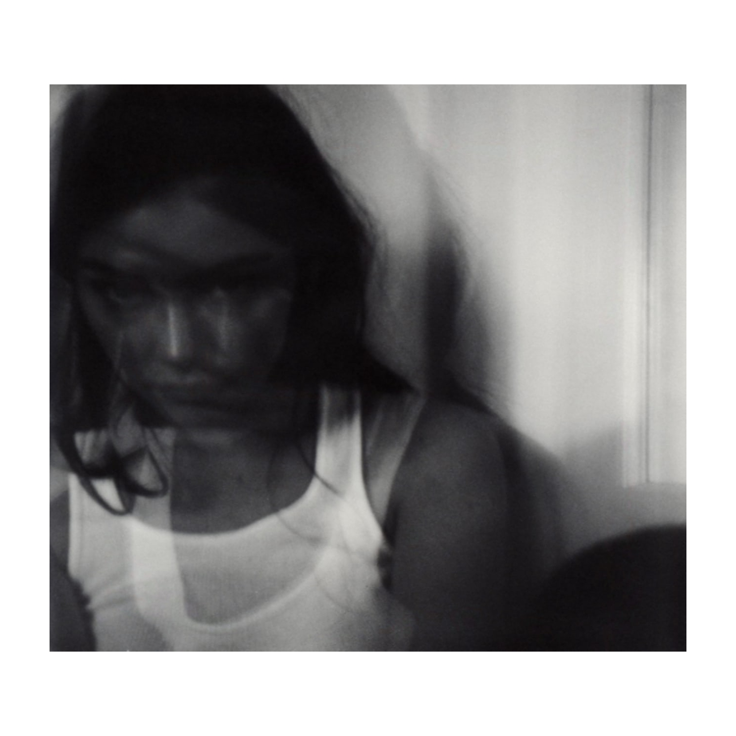 Gracie Abrams - Good Riddance - [CD]