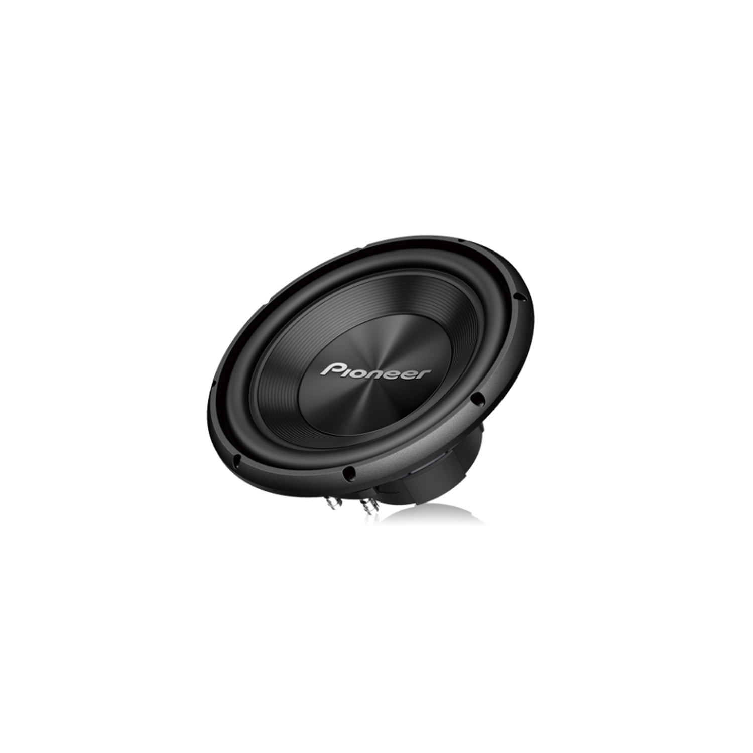 Pioneer TS-A120D4 A-Series 12" Subwoofer