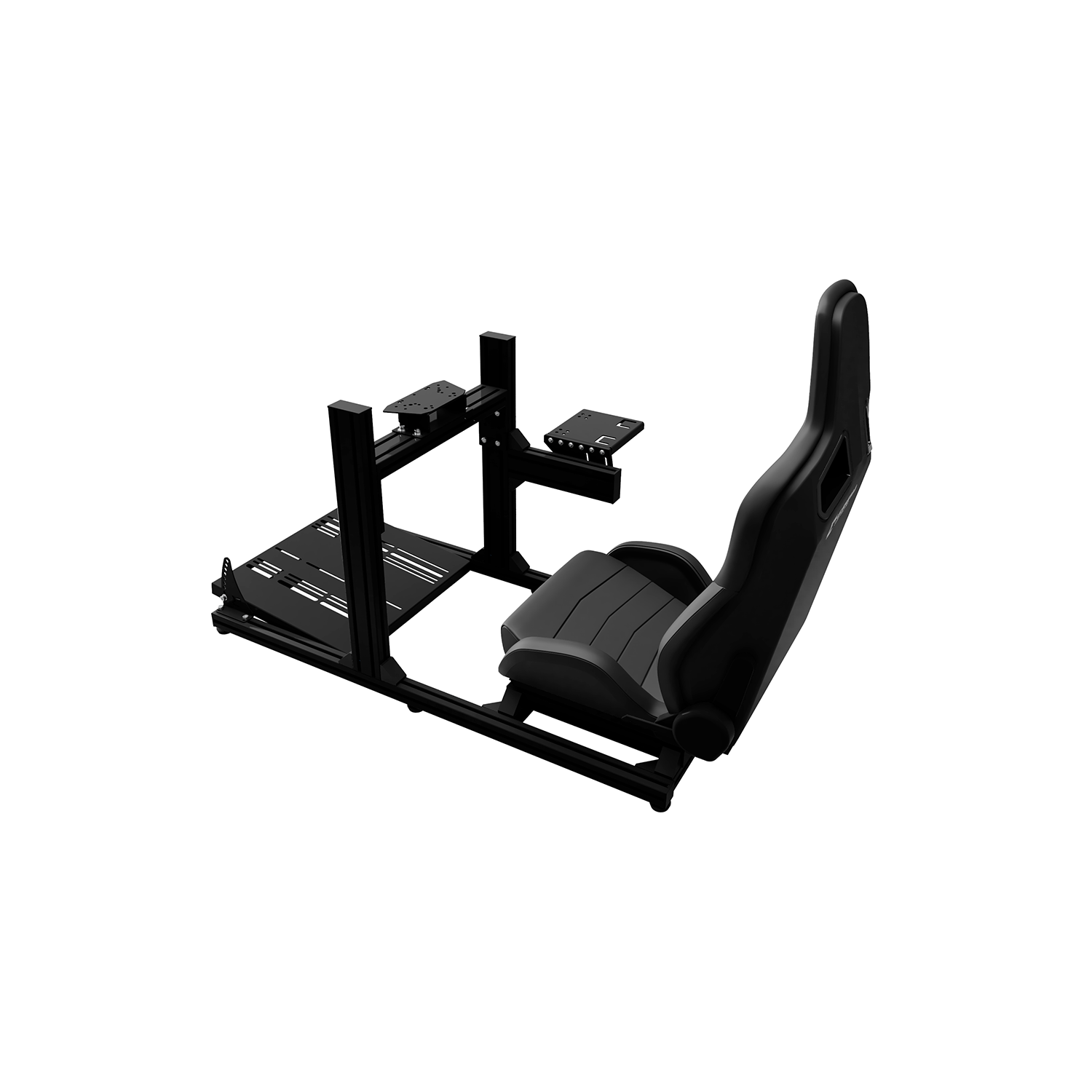 Châssis de course Sim V2 6S-Slim