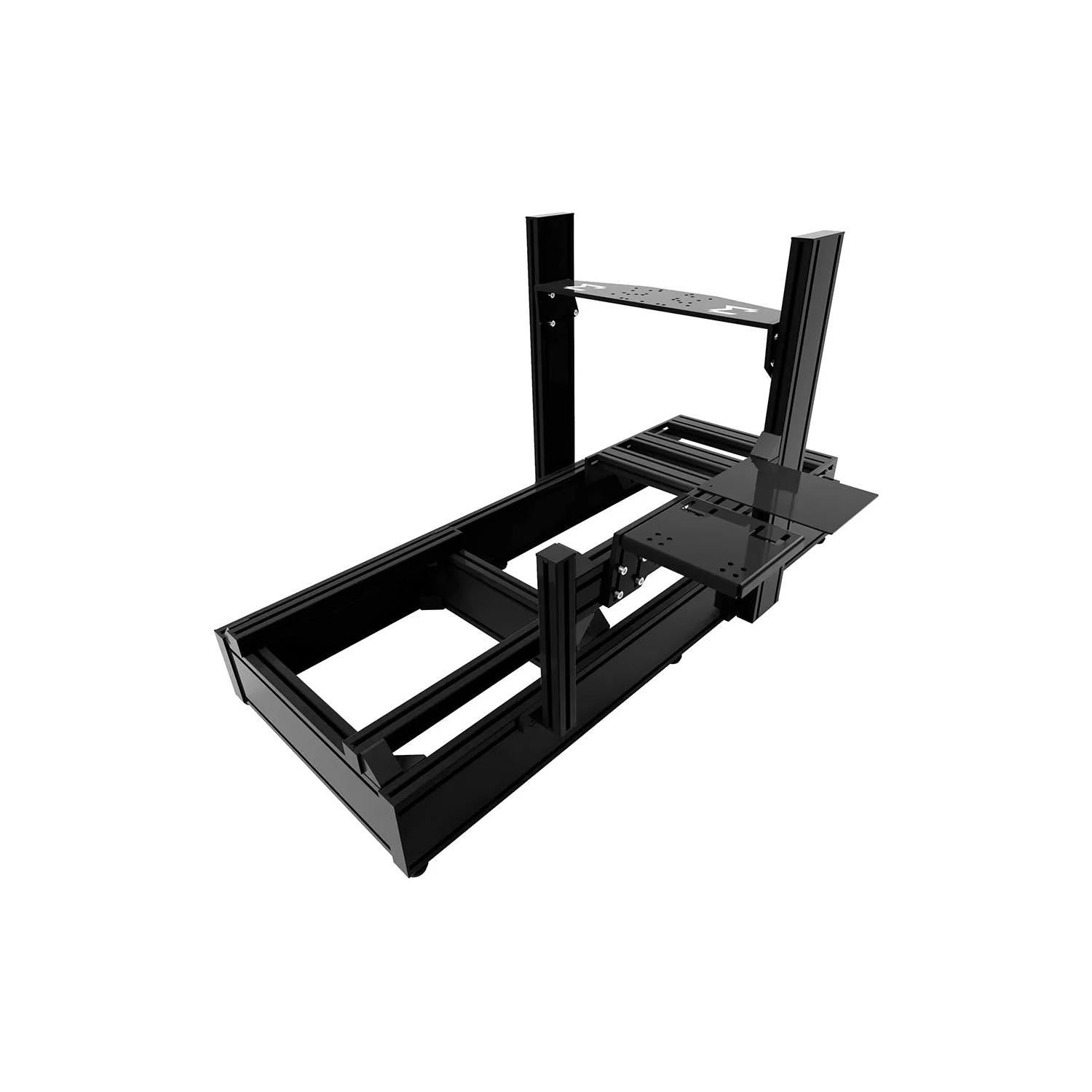 6S-160 V2 Sim Racing Chassis