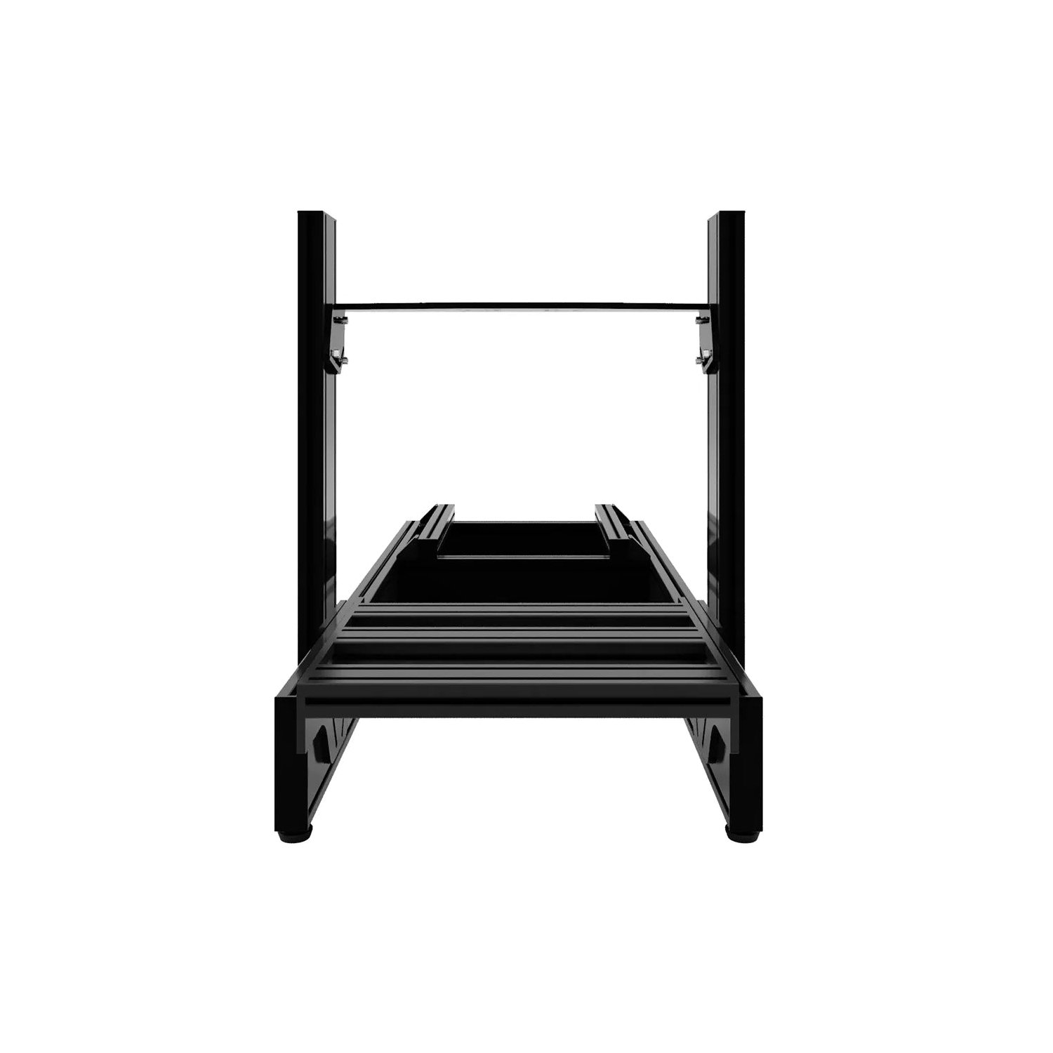 6S-160 V2 Sim Racing Chassis