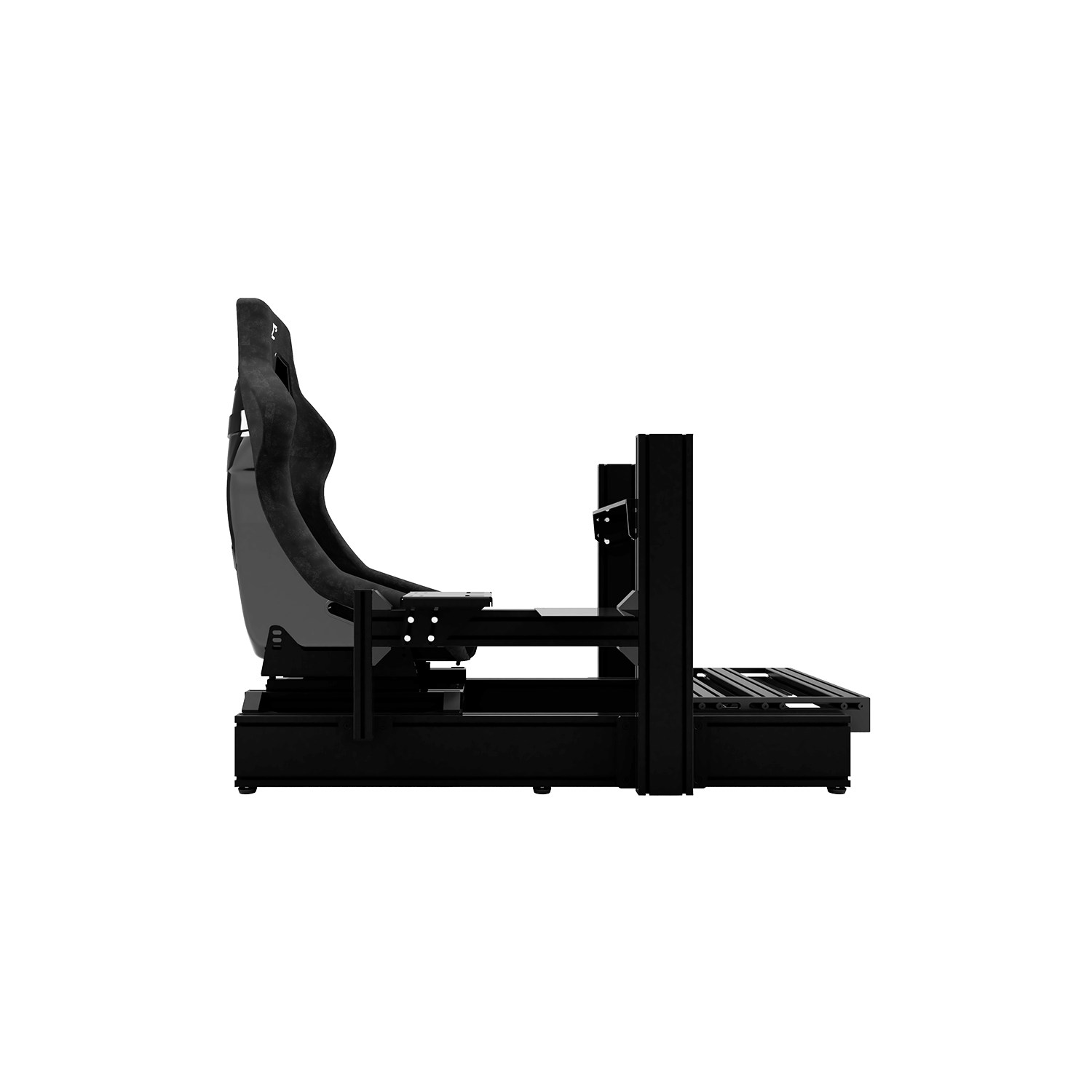 6S-160 V2 Sim Racing Chassis