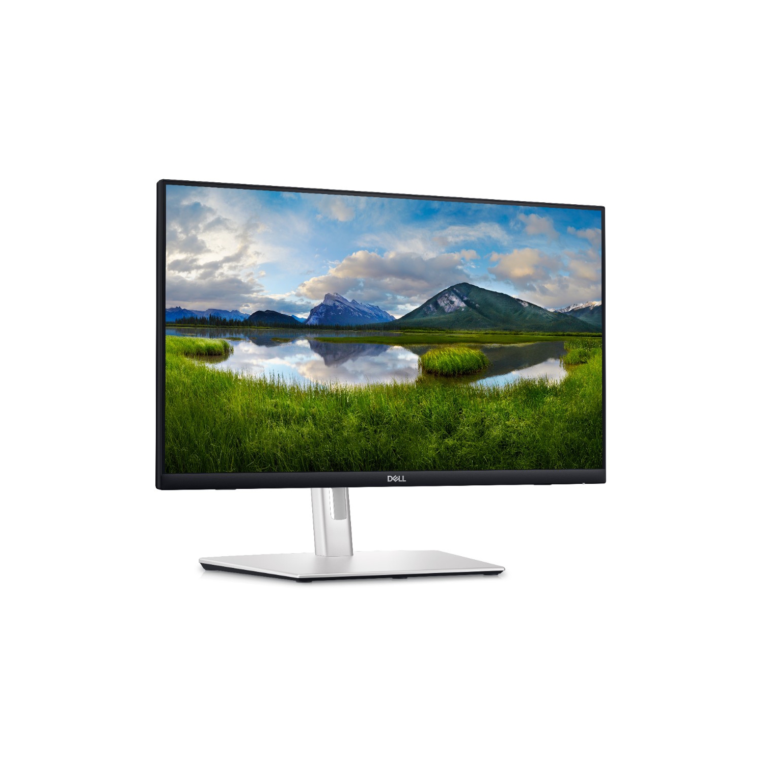 Dell Pro 24 PlusタッチUSB-Cハブ モニター　P2424HT 17475955_2.jpeg
