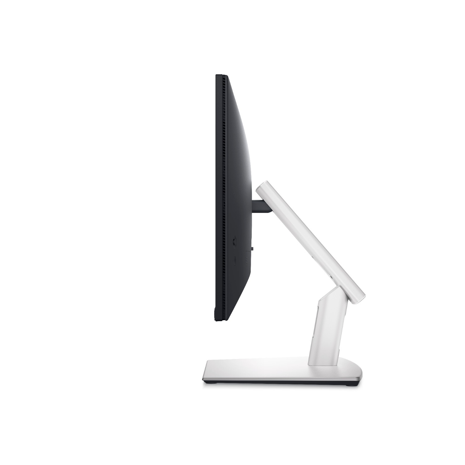 Dell 24 Touch USB-C Hub Monitor P2424HT - Brand New