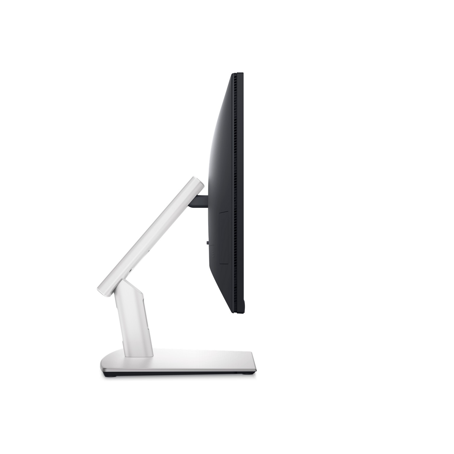 Dell 24 Touch USB-C Hub Monitor P2424HT - Brand New