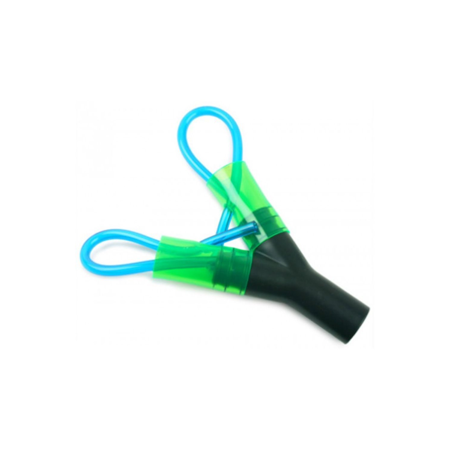 BEER BONG DOUBLE DOWN