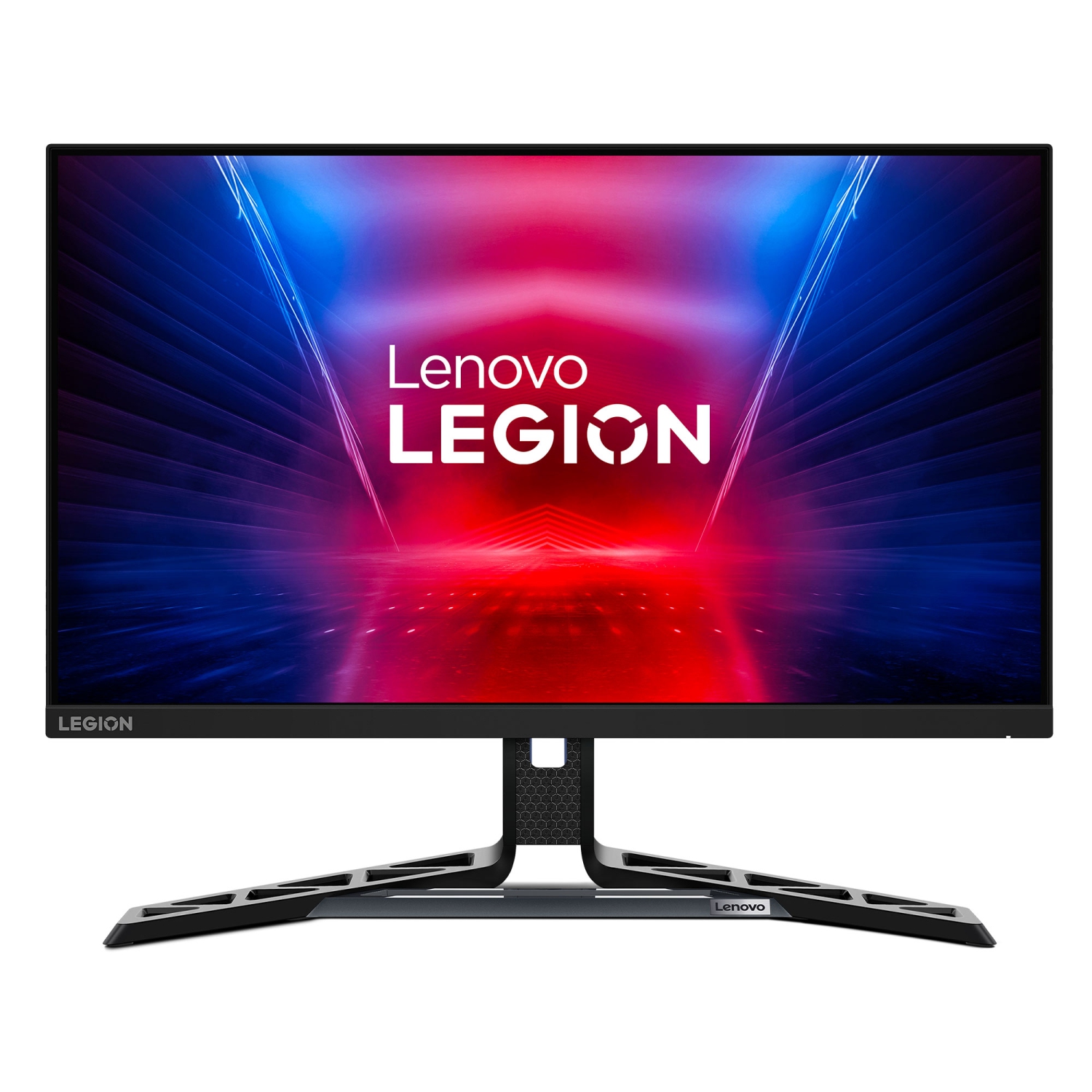 Lenovo Legion R25f-30 24.5-inch VA FHD 280Hz Gaming Monitor