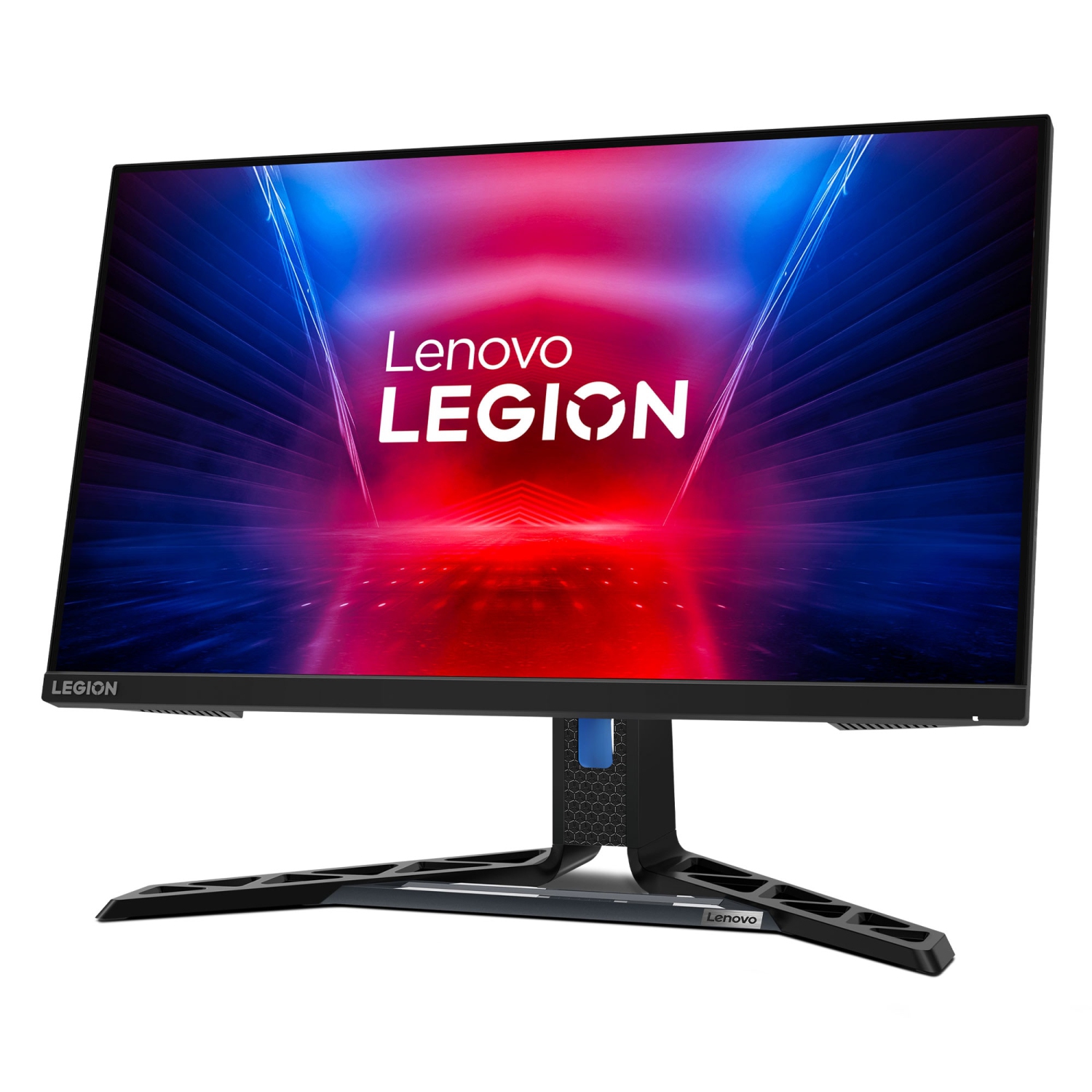 Lenovo Legion R25f-30 24.5-inch VA FHD 280Hz Gaming Monitor, For Gaming